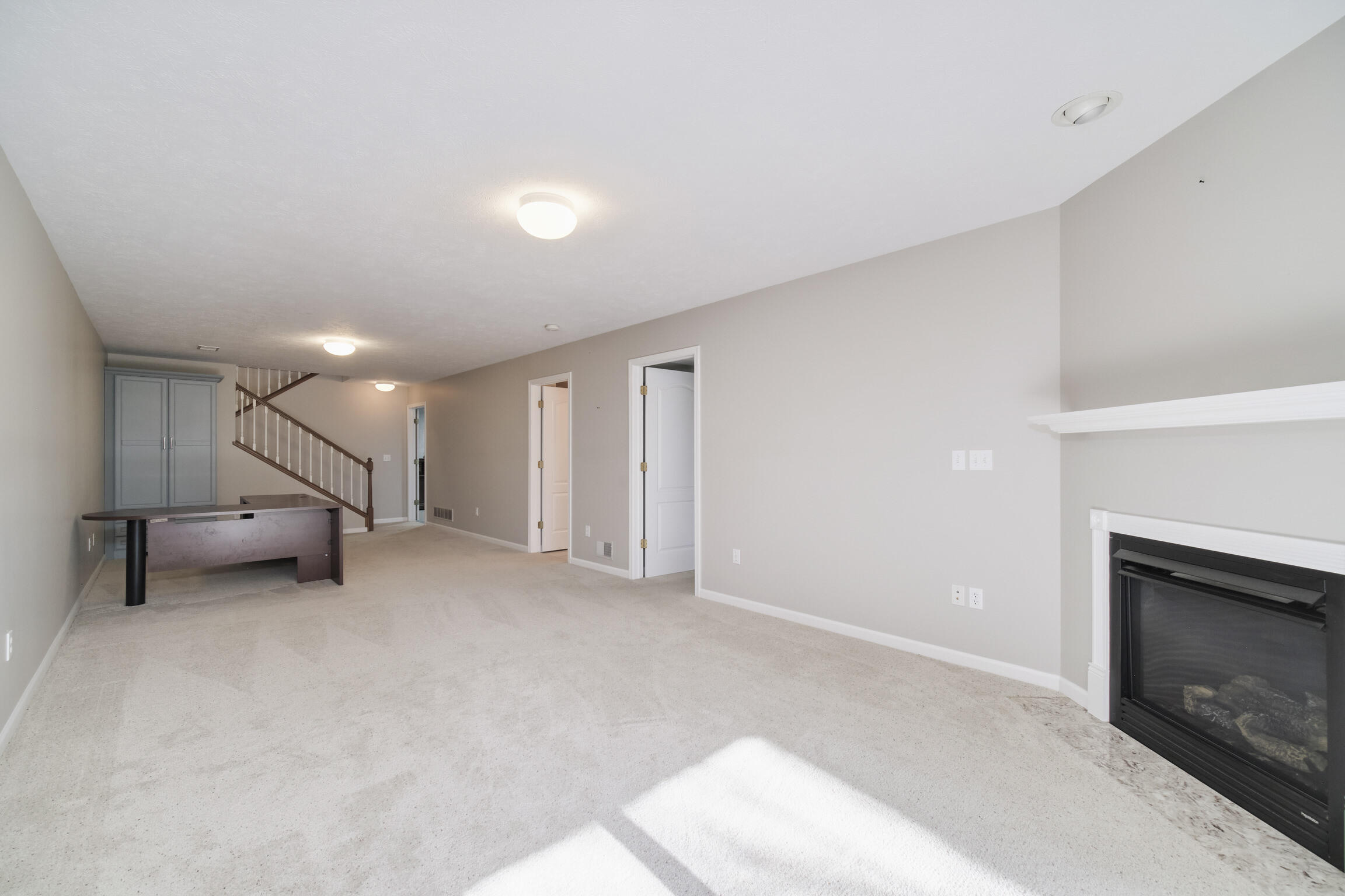 1972 Pine Ridge Drive