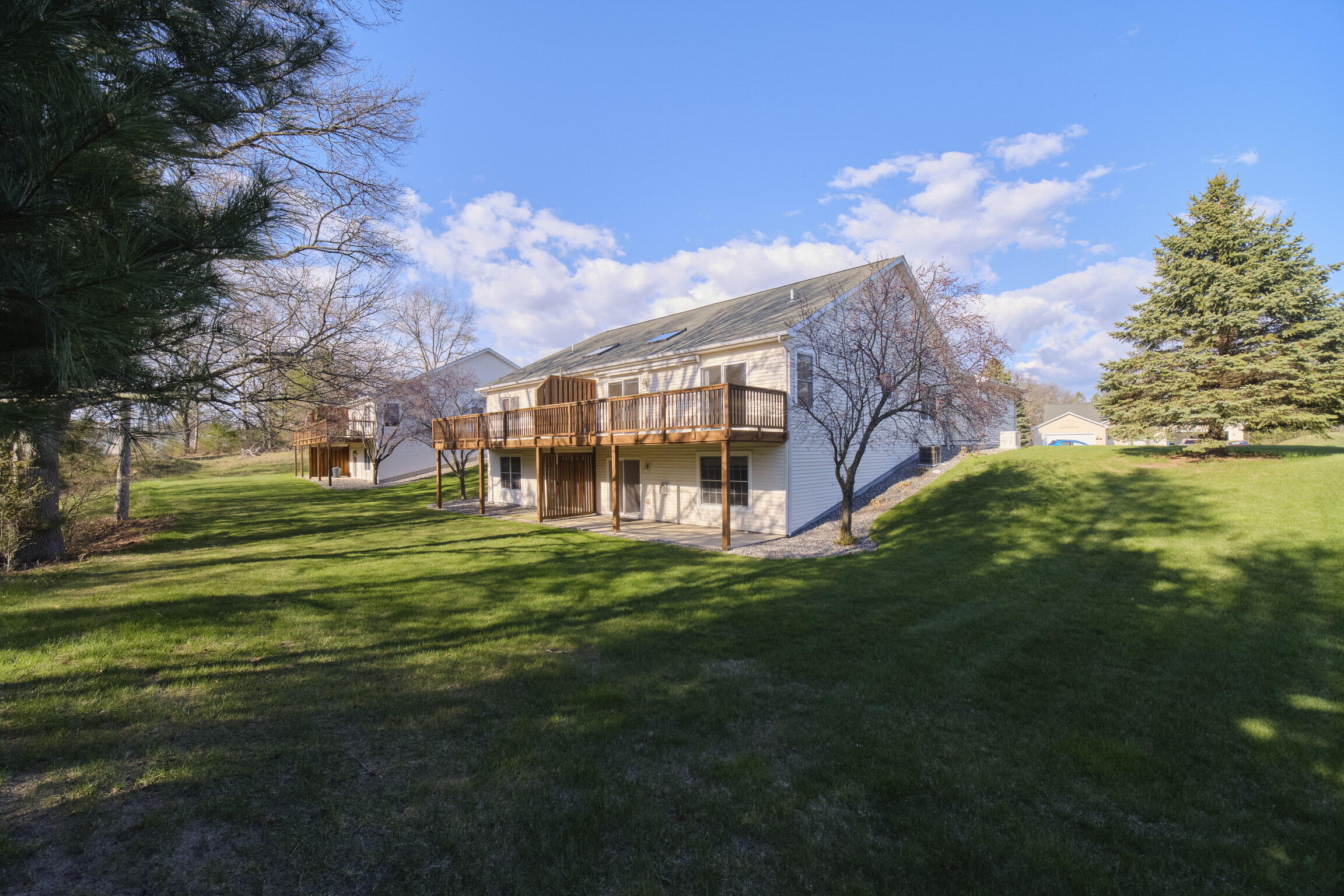 1972 Pine Ridge Drive