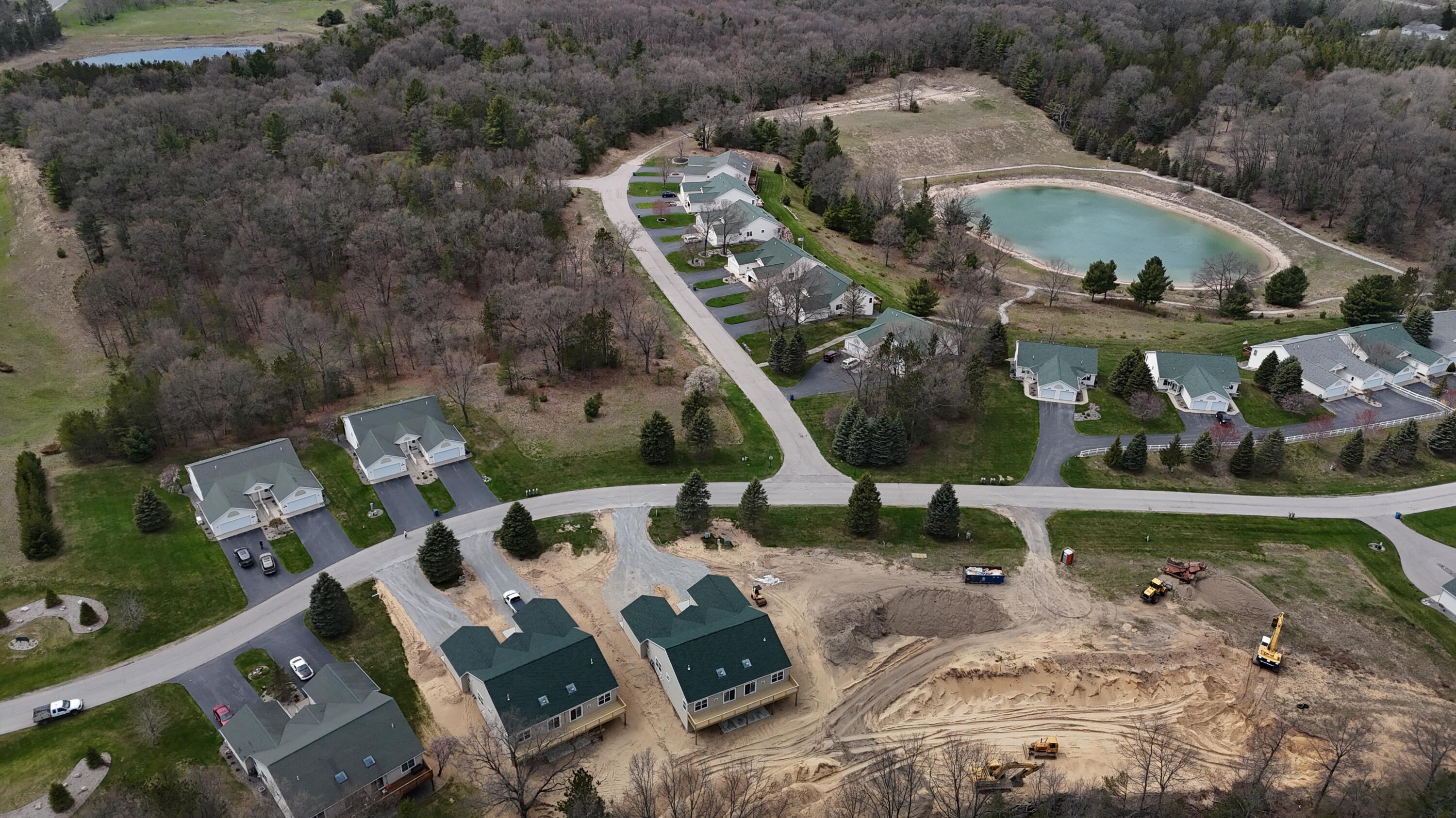 1972 Pine Ridge Drive