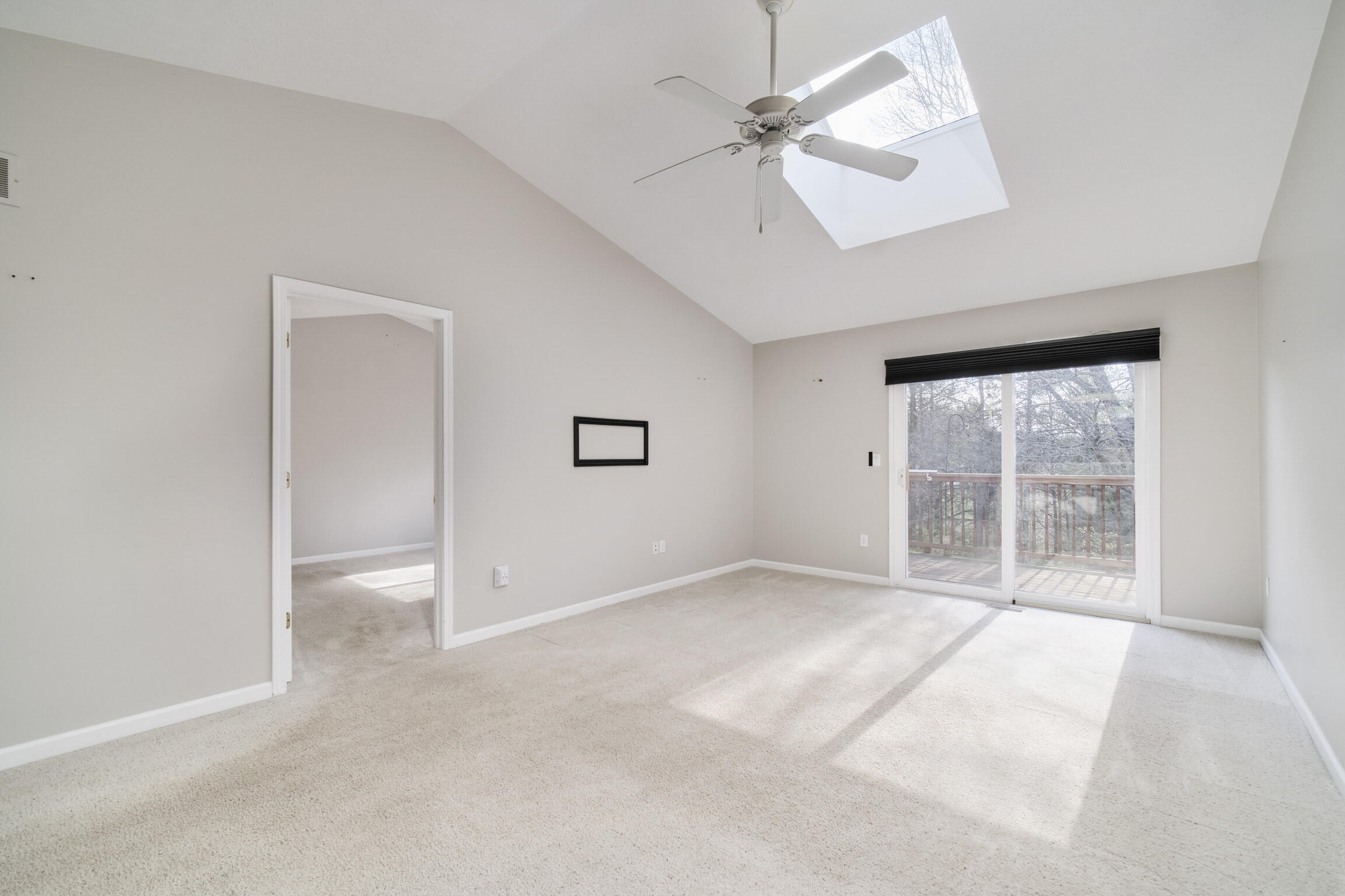 1972 Pine Ridge Drive