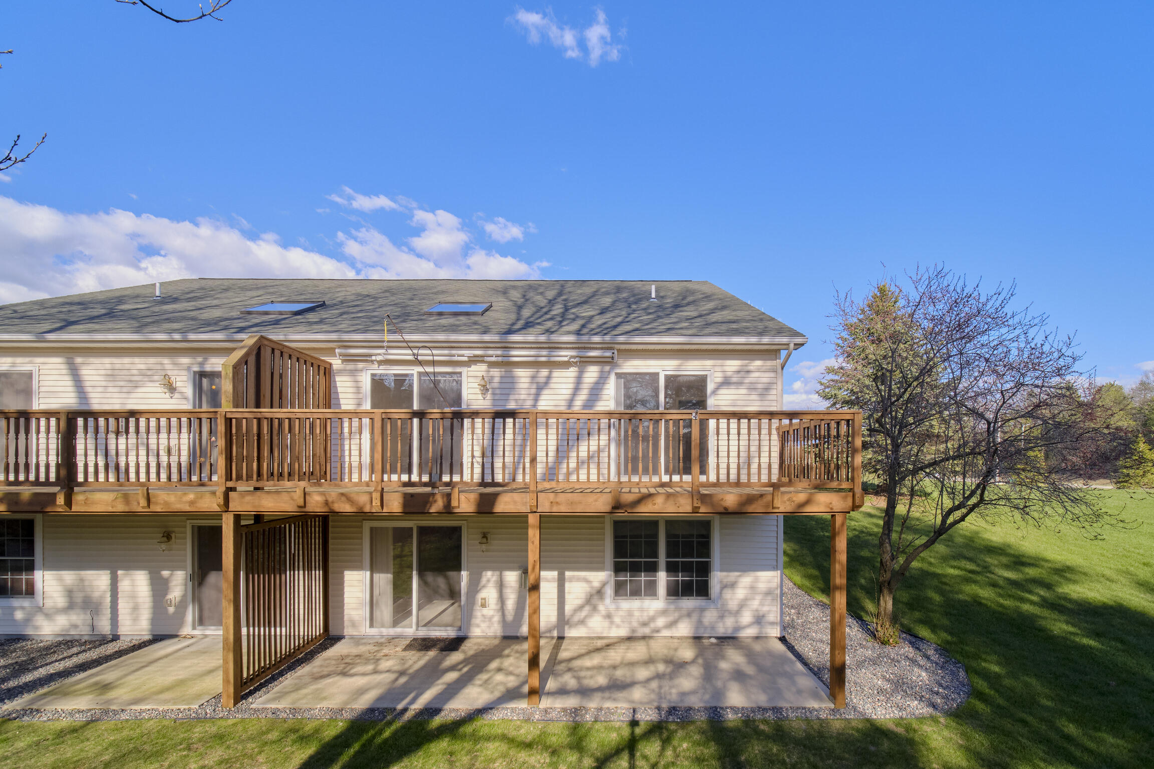 1972 Pine Ridge Drive