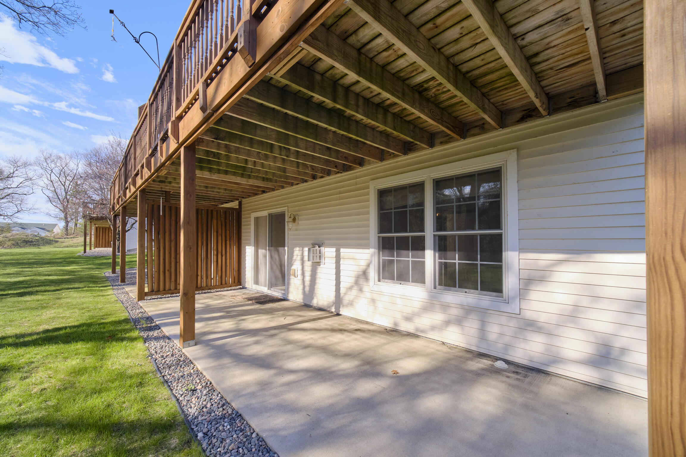1972 Pine Ridge Drive