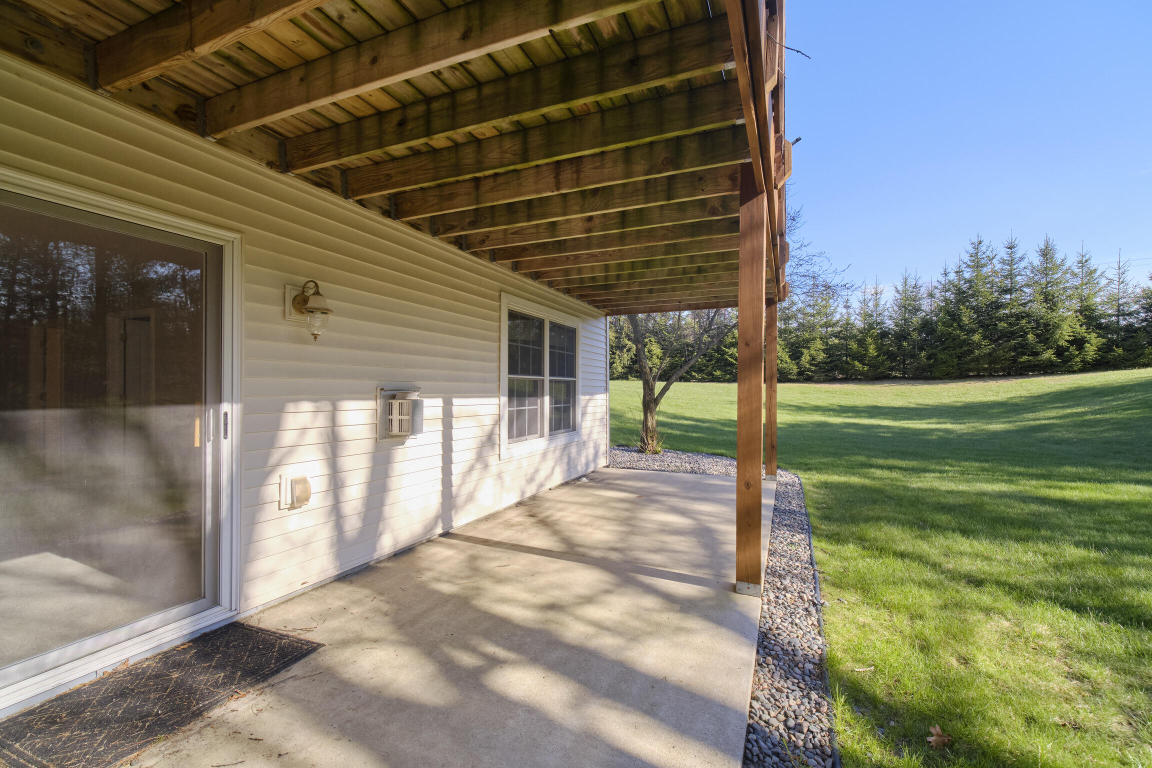 1972 Pine Ridge Drive