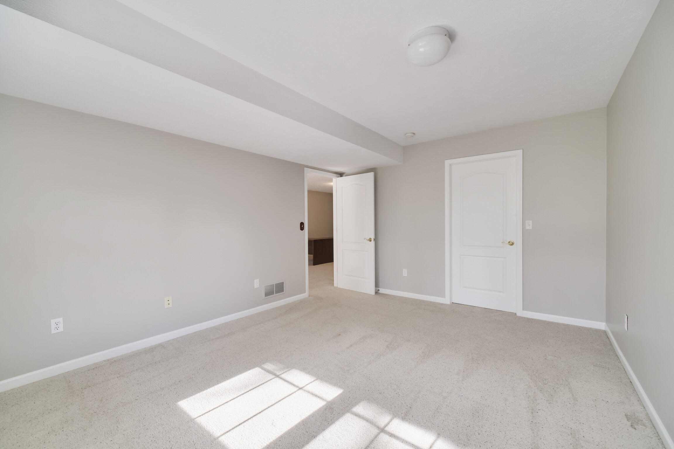 1972 Pine Ridge Drive