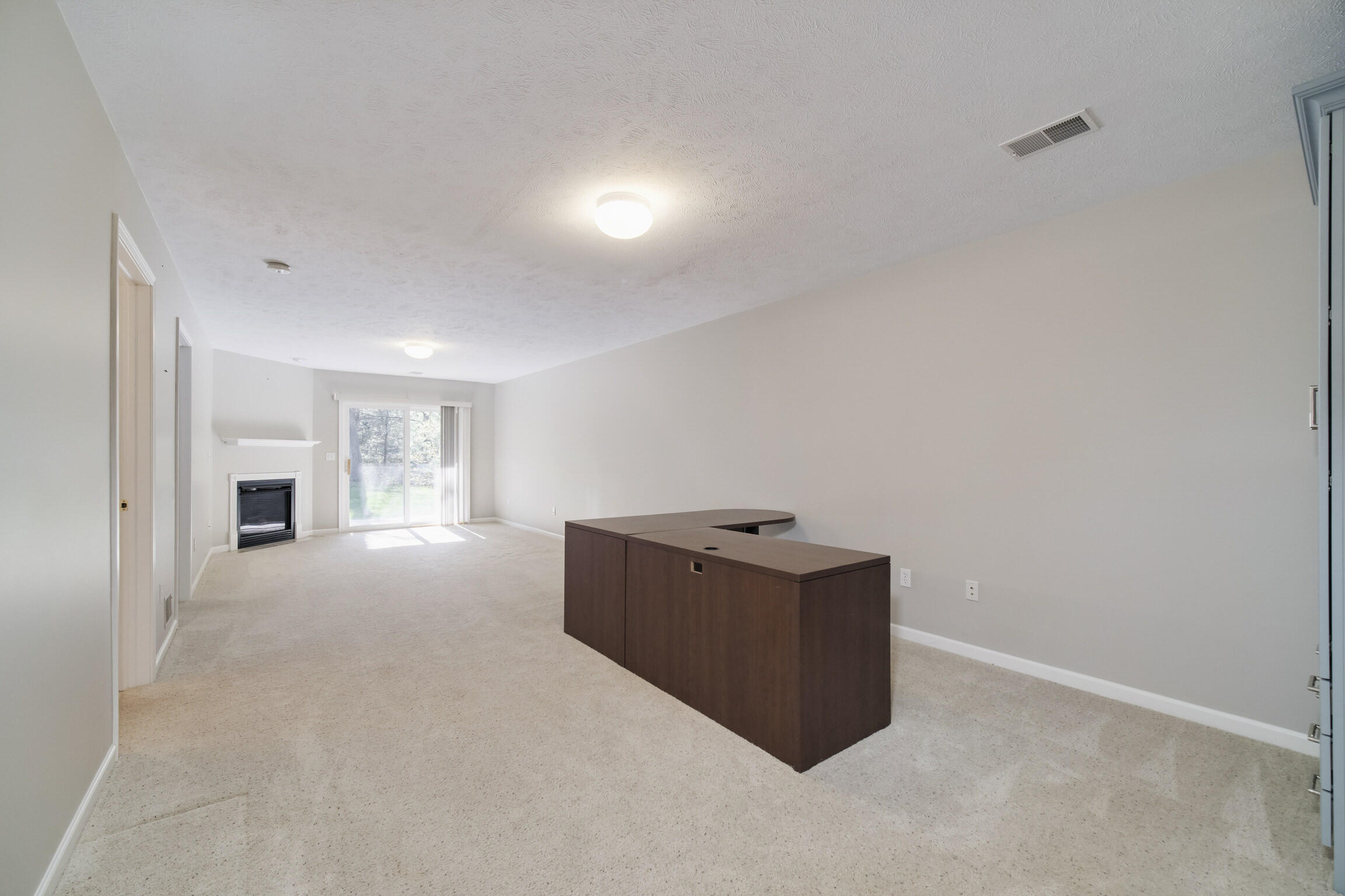 1972 Pine Ridge Drive