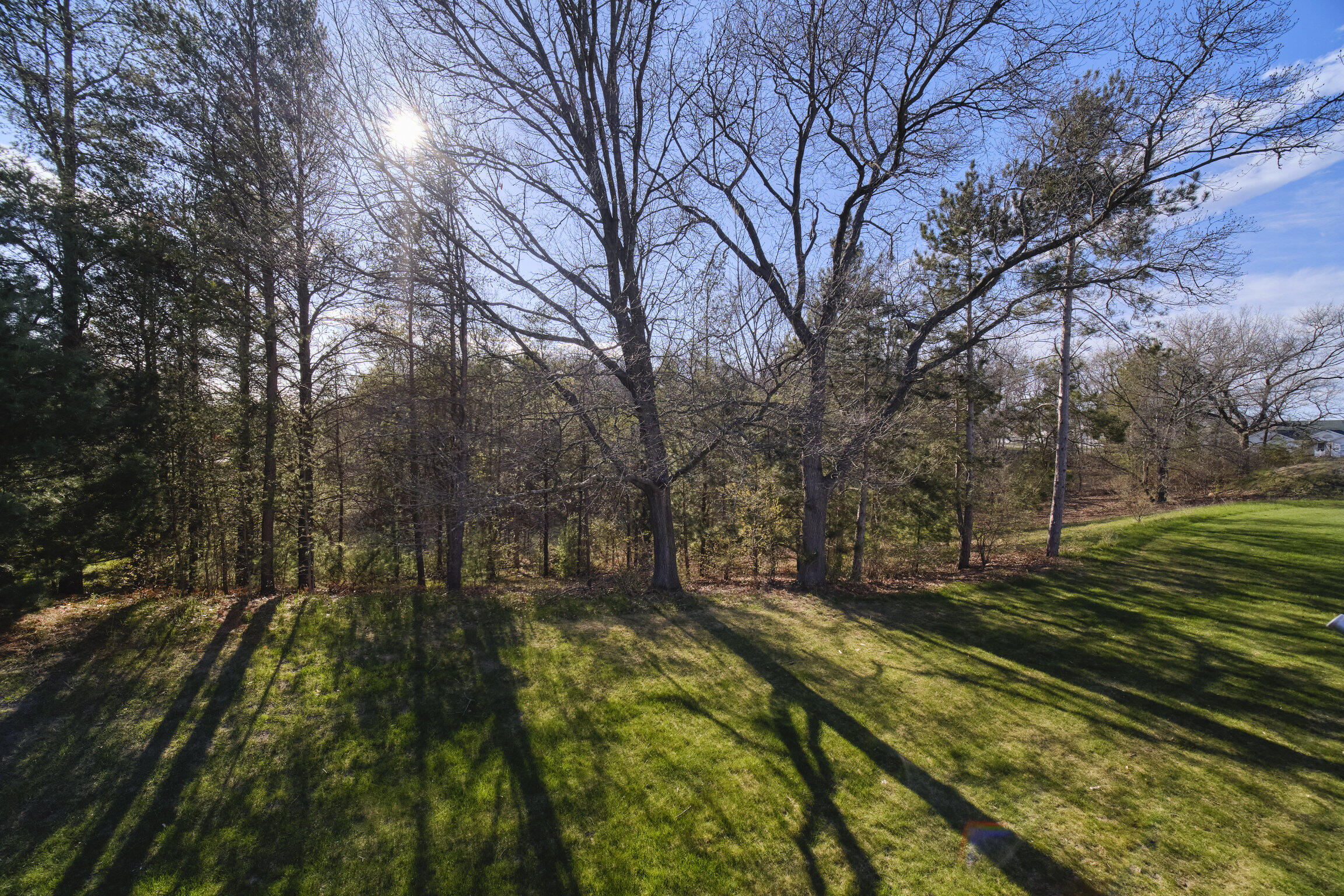 1972 Pine Ridge Drive