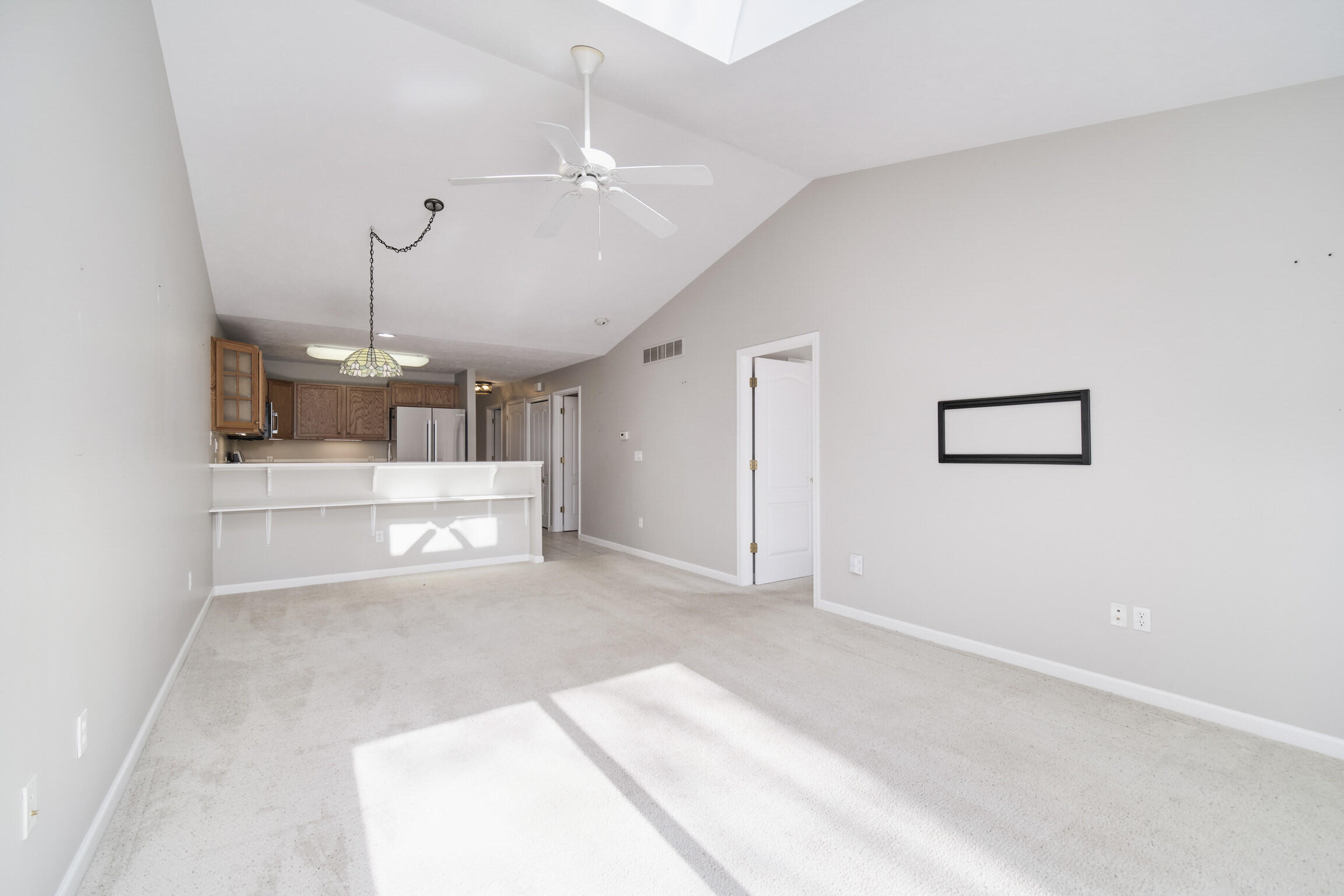 1972 Pine Ridge Drive
