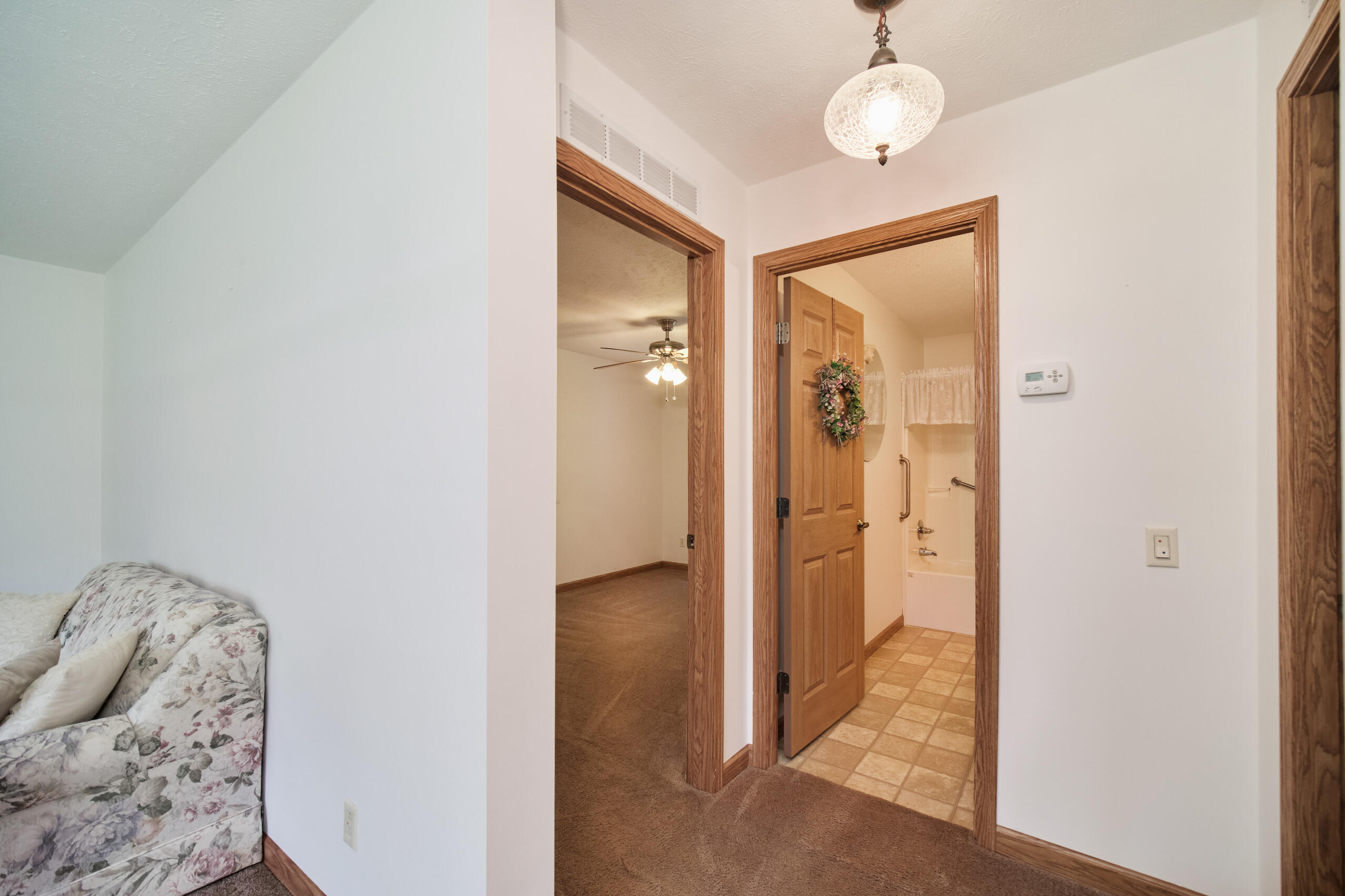 9155 Ivanhoe Drive