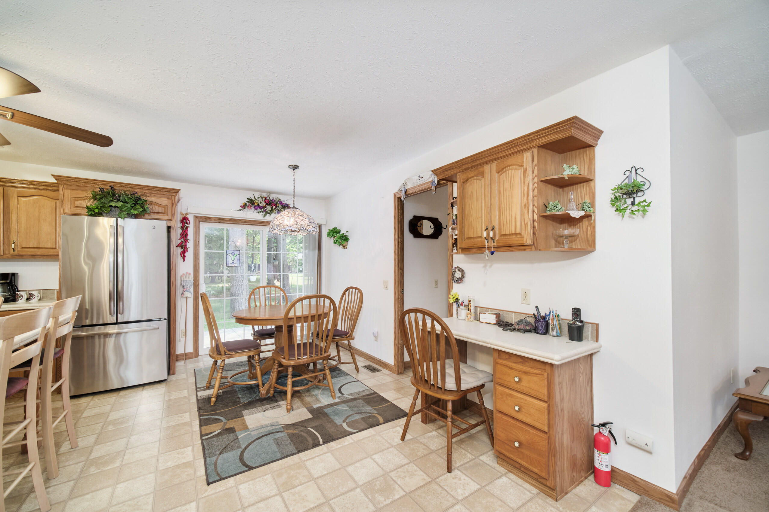 9155 Ivanhoe Drive