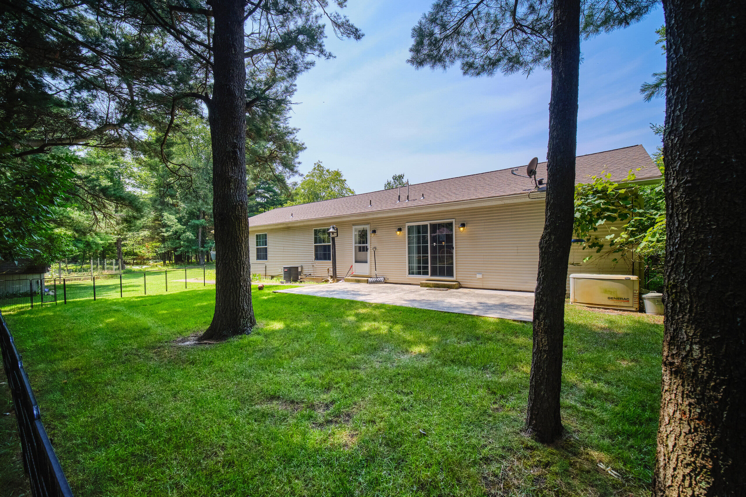 9155 Ivanhoe Drive