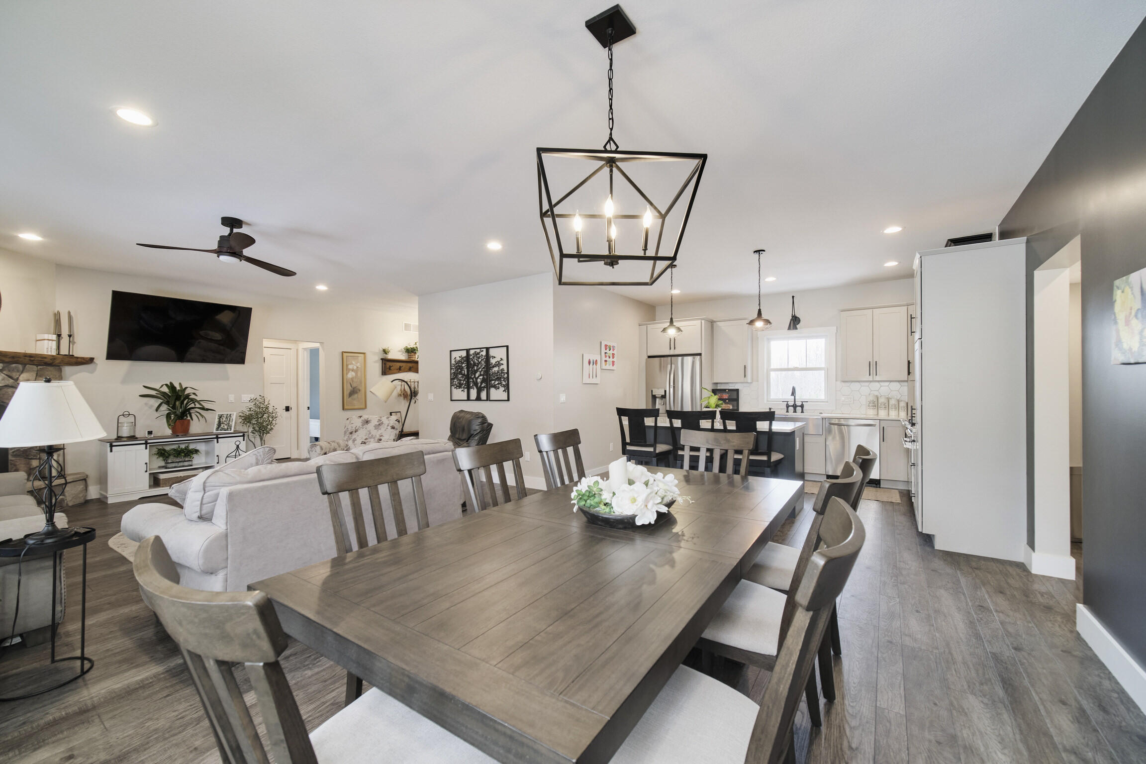 10201 Opal Ridge Drive
