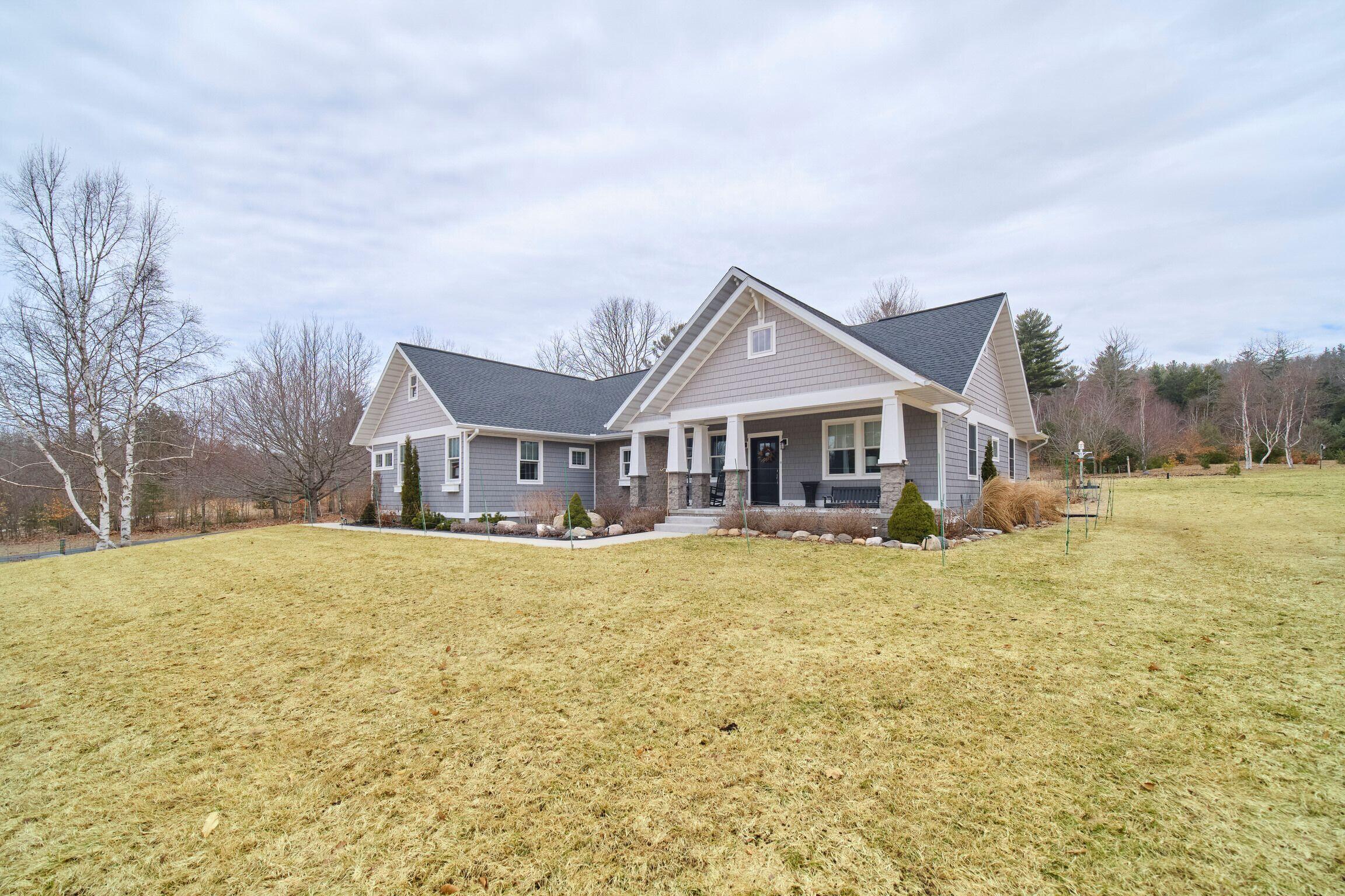 10201 Opal Ridge Drive