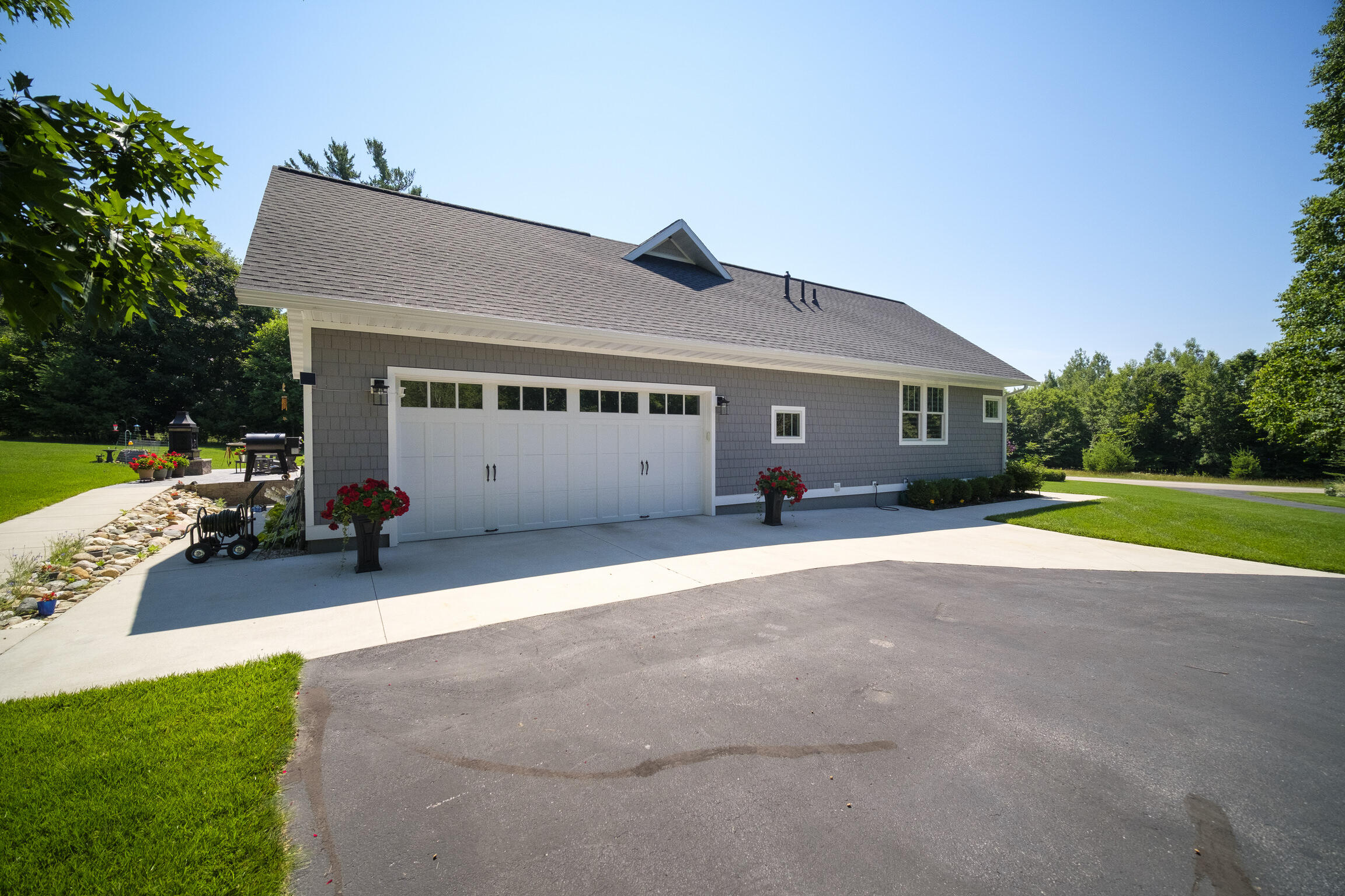 10201 Opal Ridge Drive