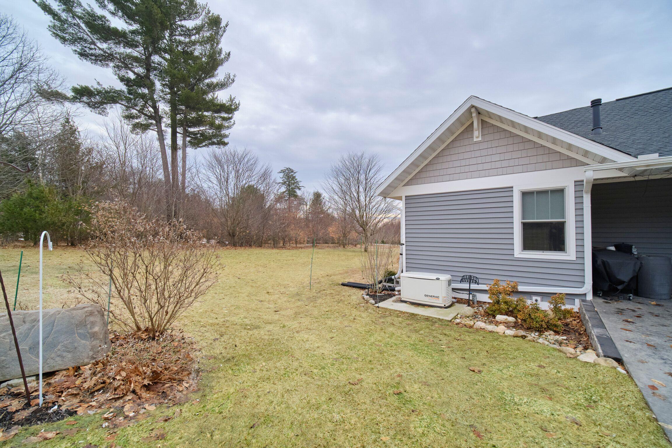10201 Opal Ridge Drive