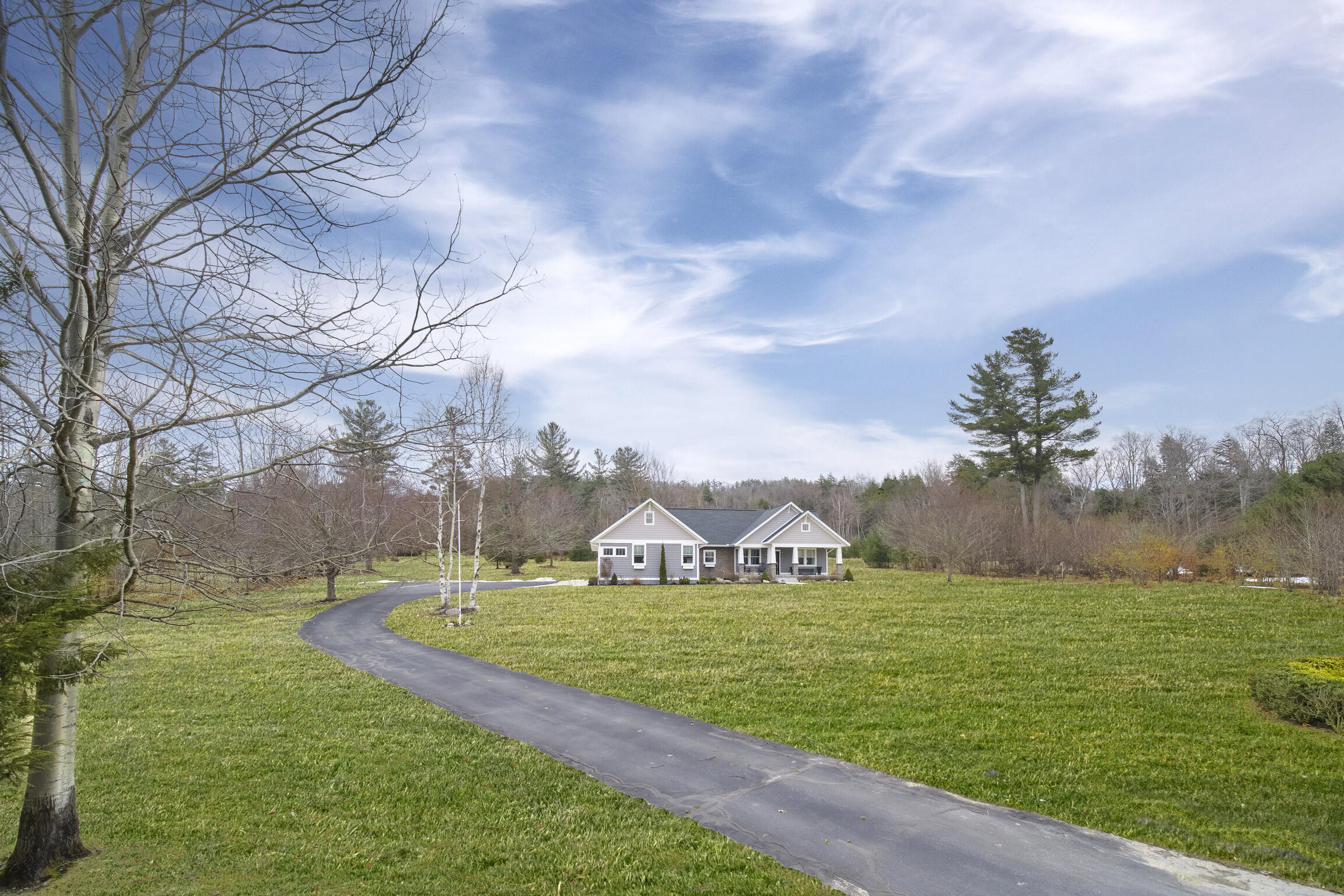 10201 Opal Ridge Drive