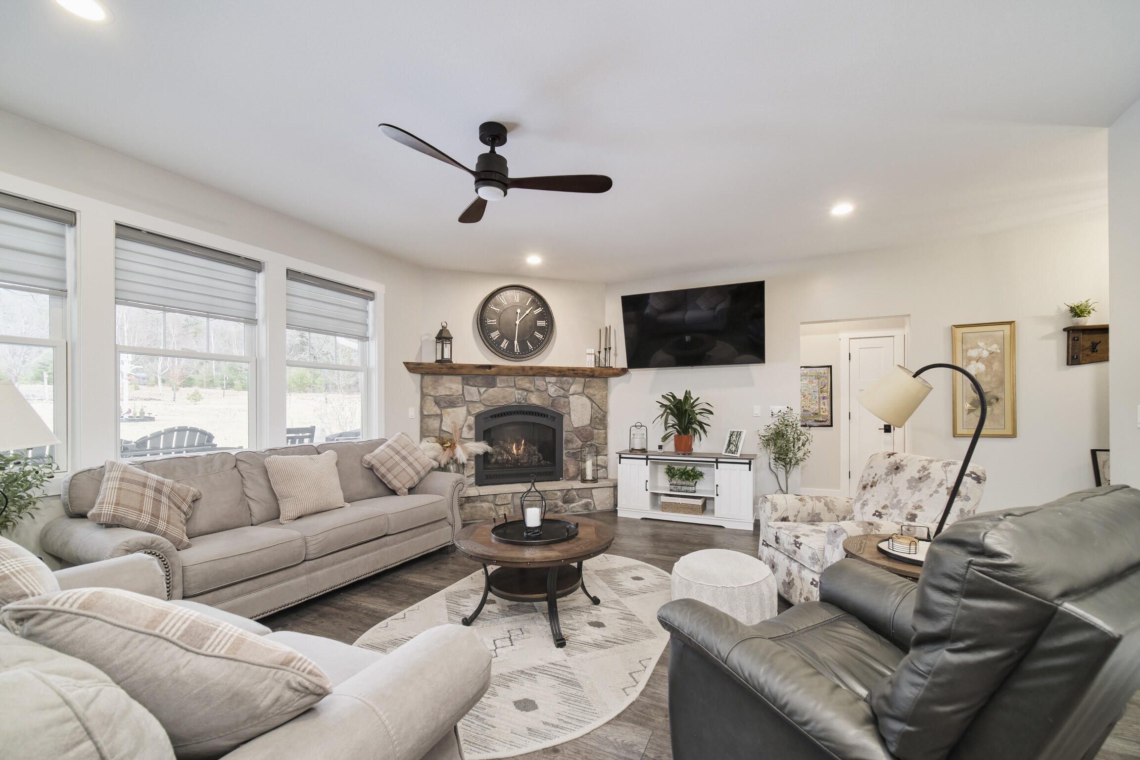 10201 Opal Ridge Drive