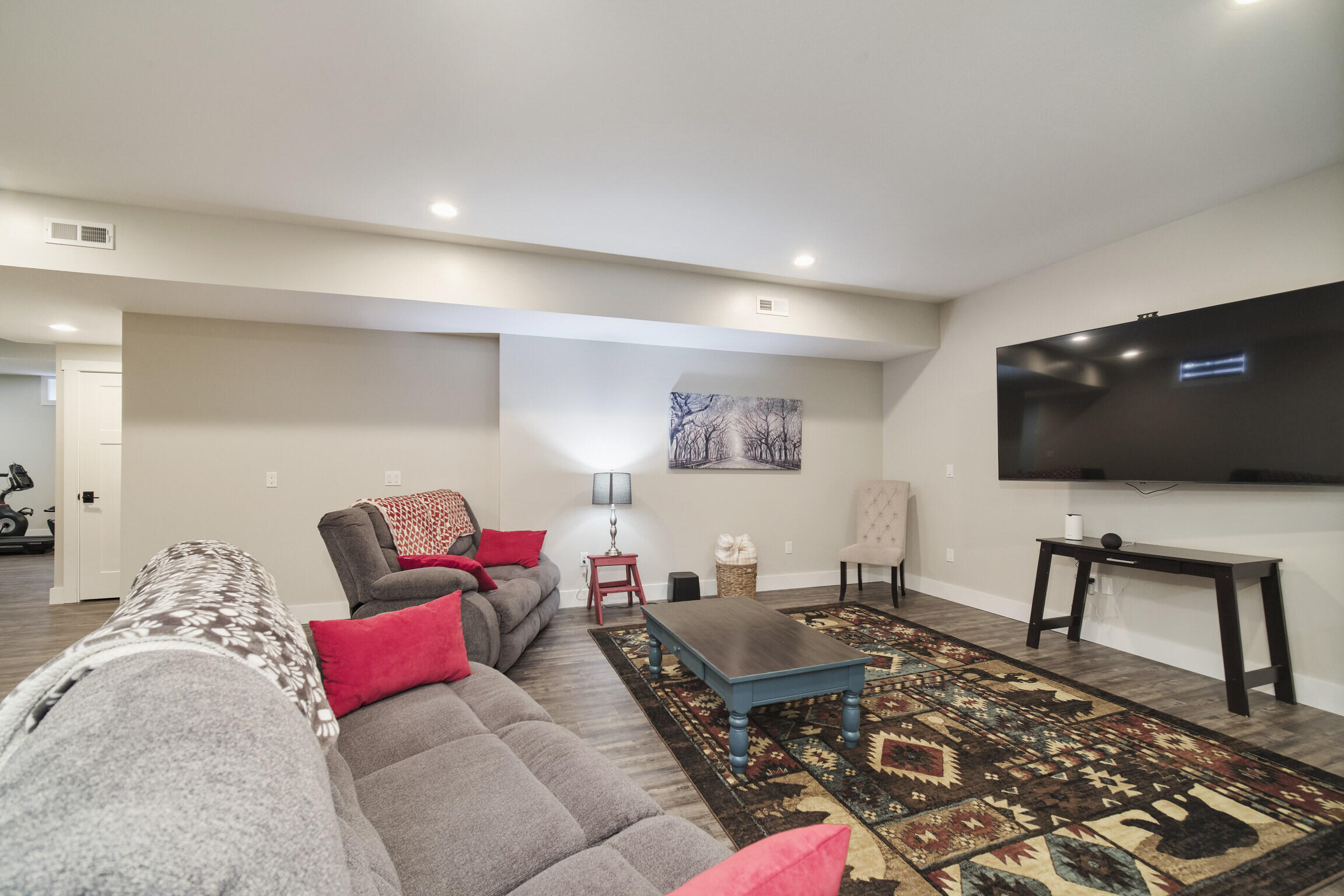 10201 Opal Ridge Drive