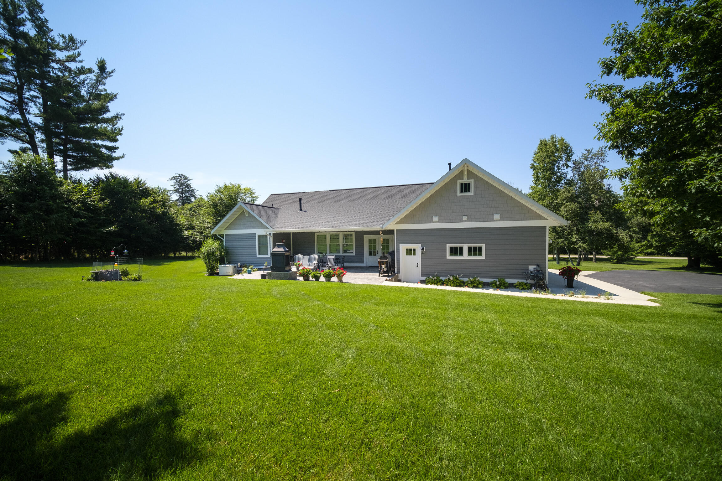 10201 Opal Ridge Drive