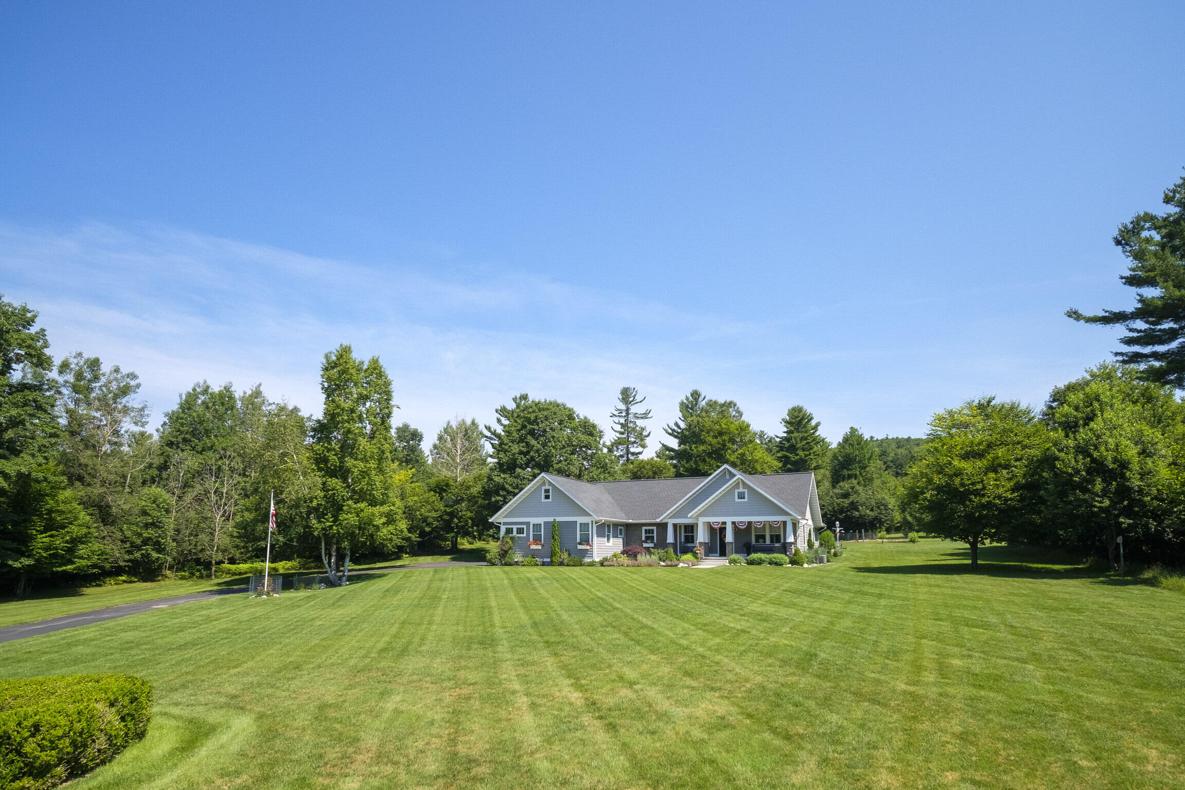10201 Opal Ridge Drive