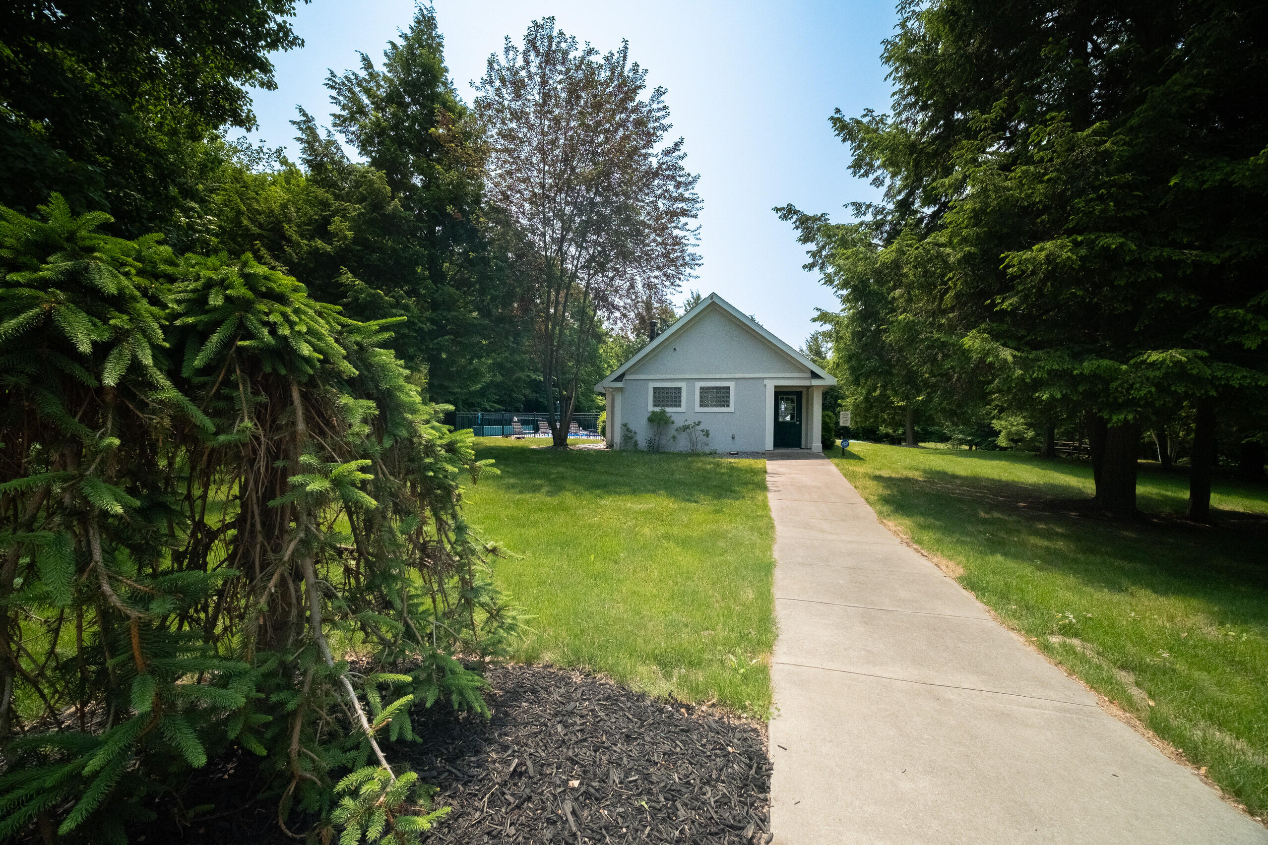 10201 Opal Ridge Drive