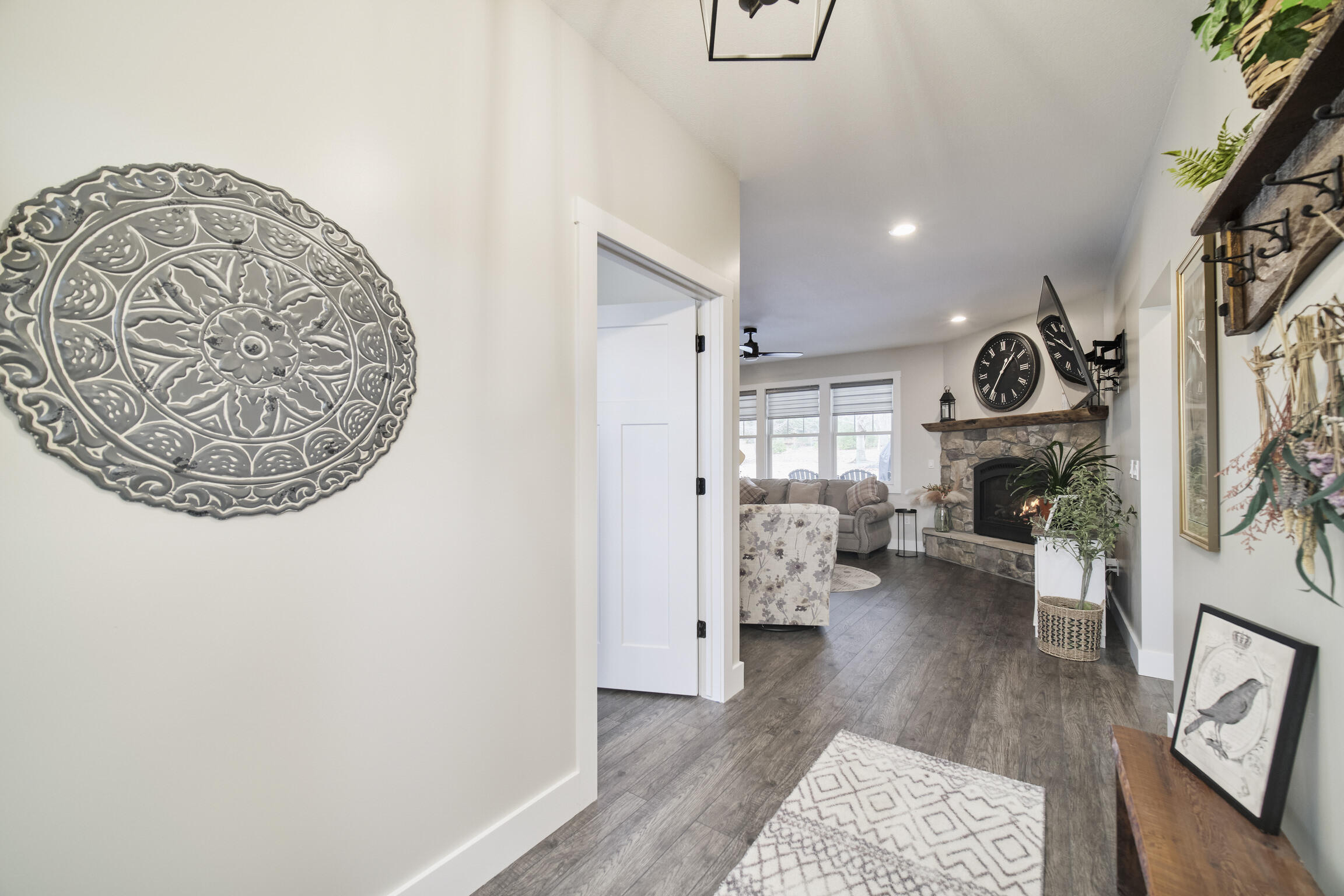 10201 Opal Ridge Drive