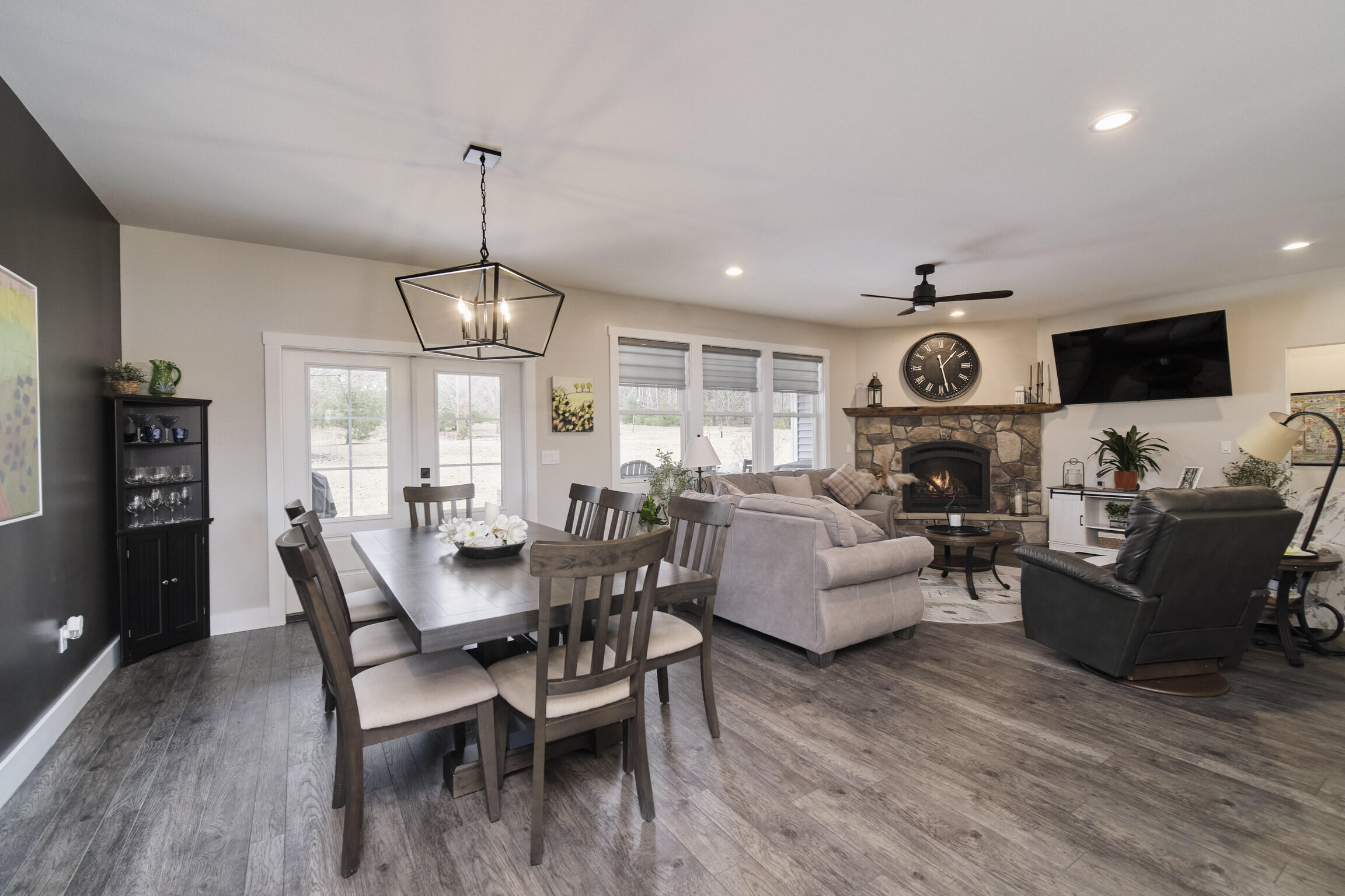 10201 Opal Ridge Drive