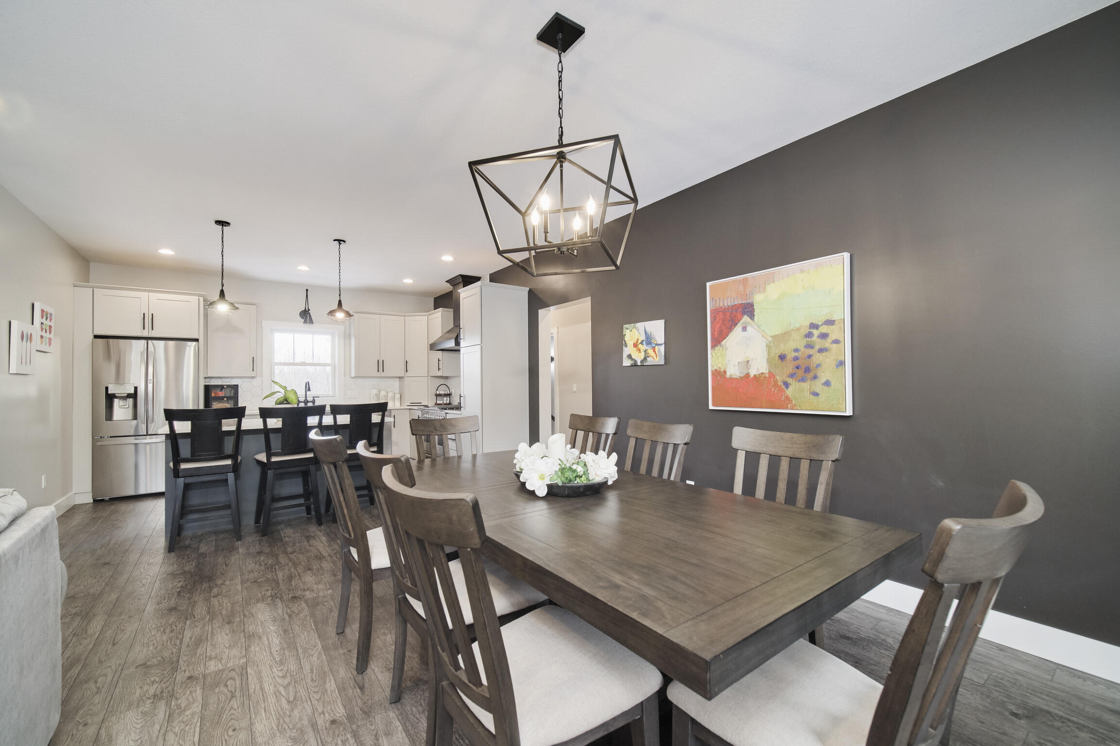 10201 Opal Ridge Drive