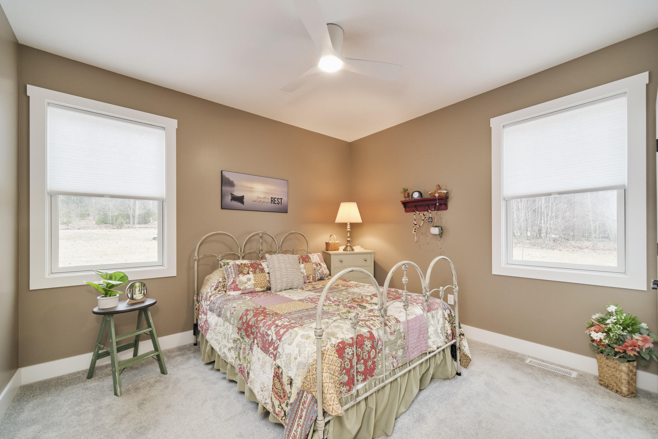 10201 Opal Ridge Drive
