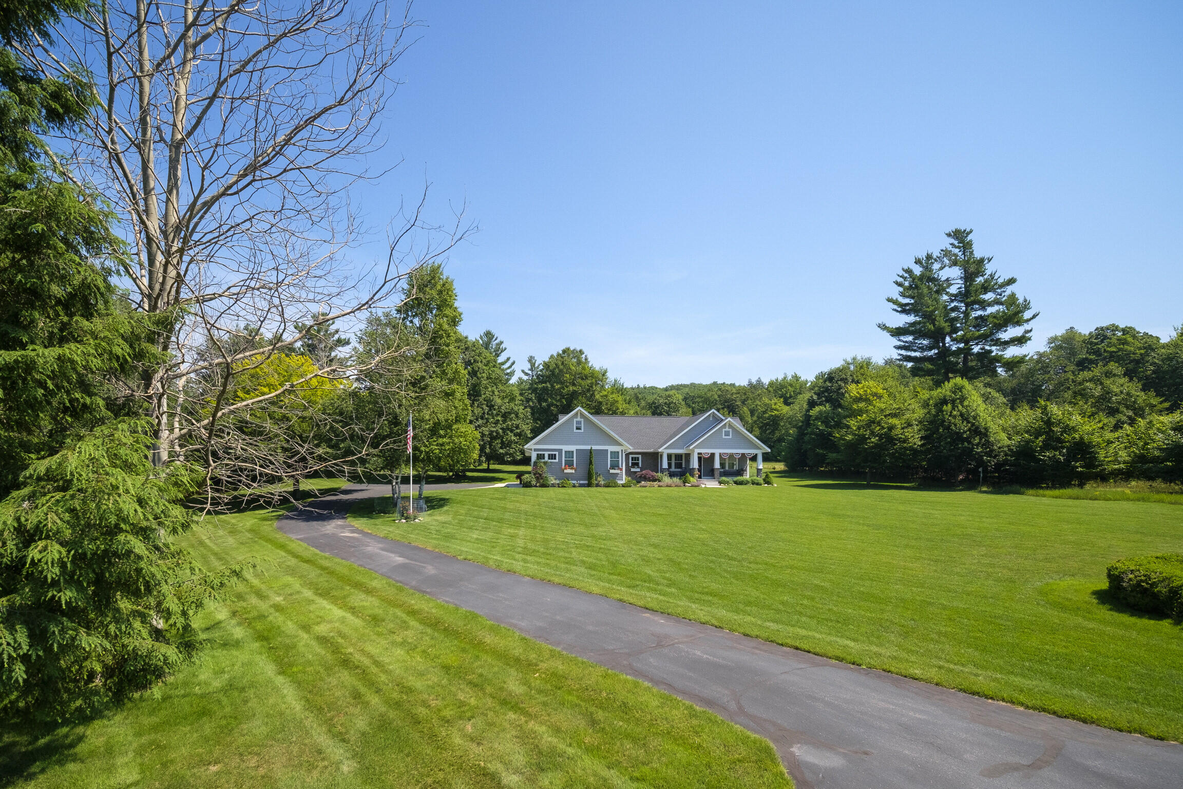 10201 Opal Ridge Drive