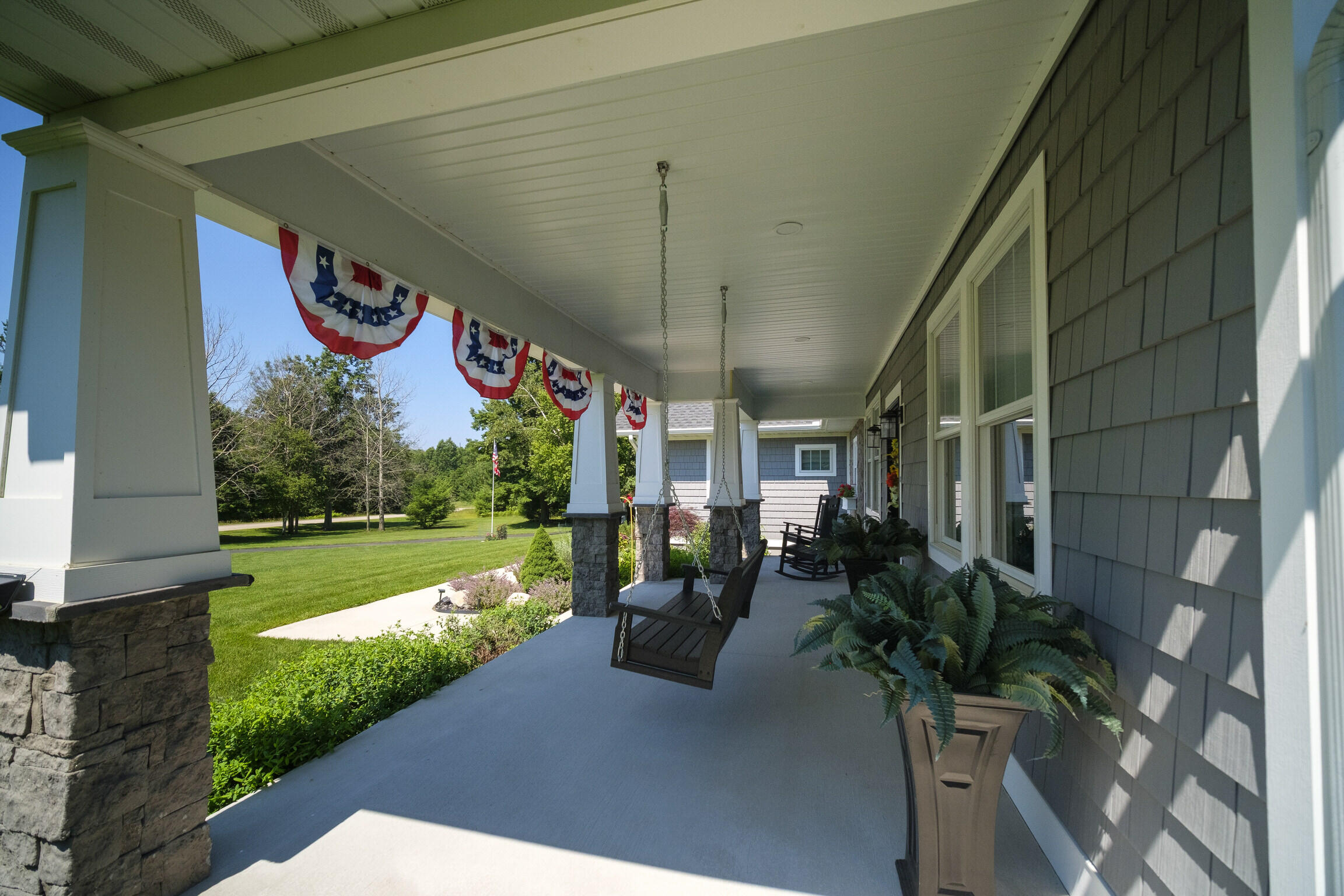 10201 Opal Ridge Drive