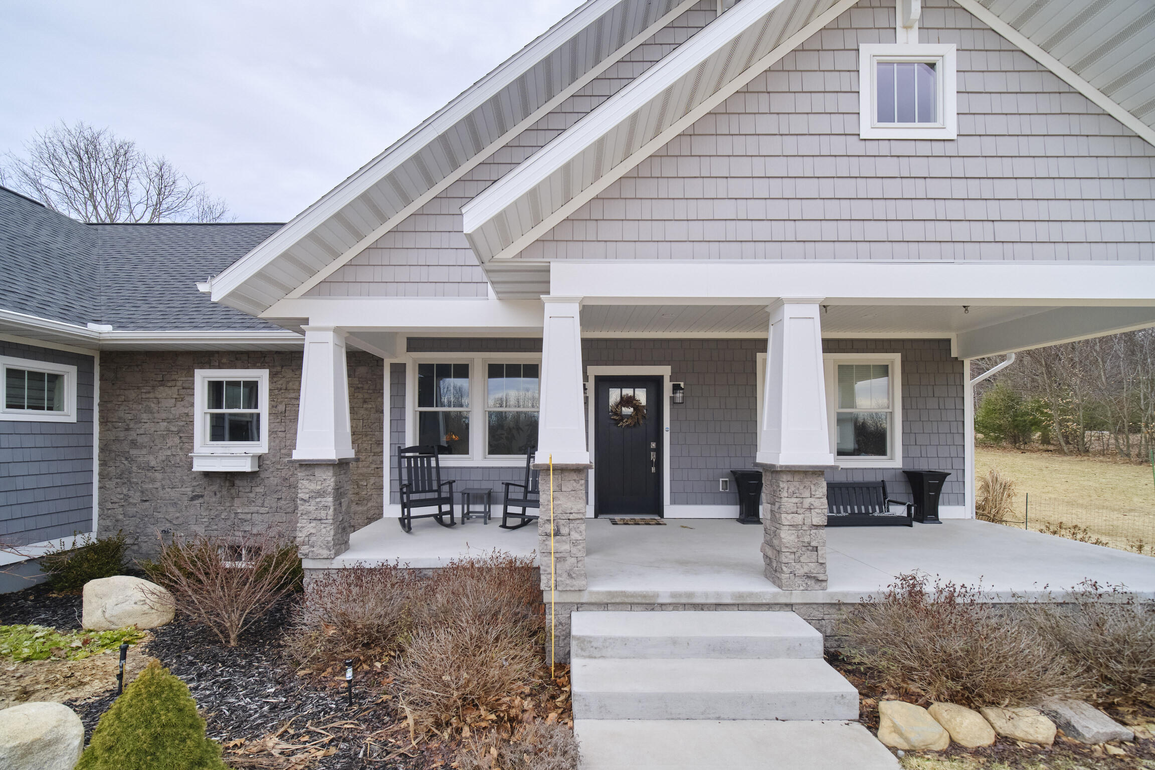 10201 Opal Ridge Drive