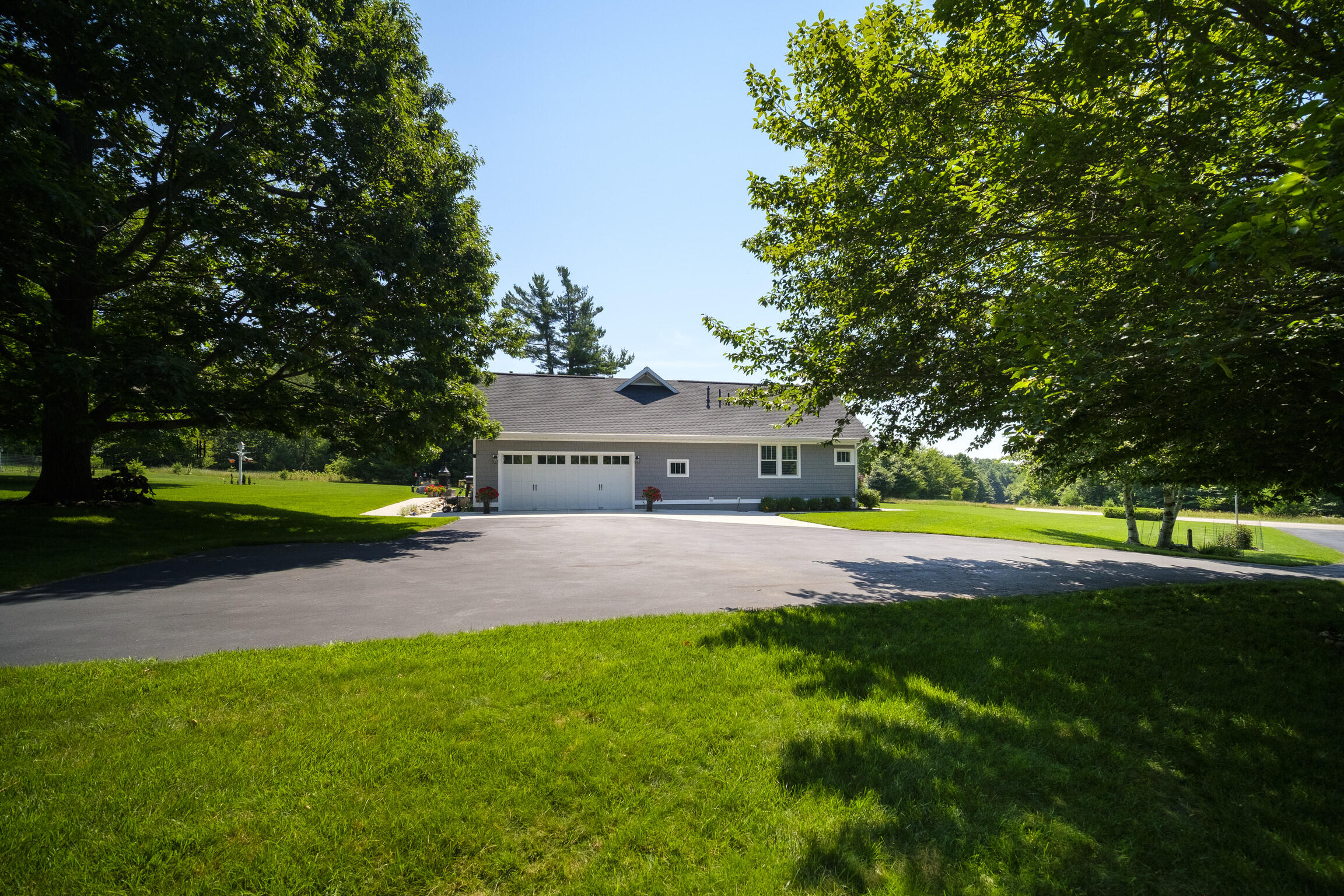 10201 Opal Ridge Drive
