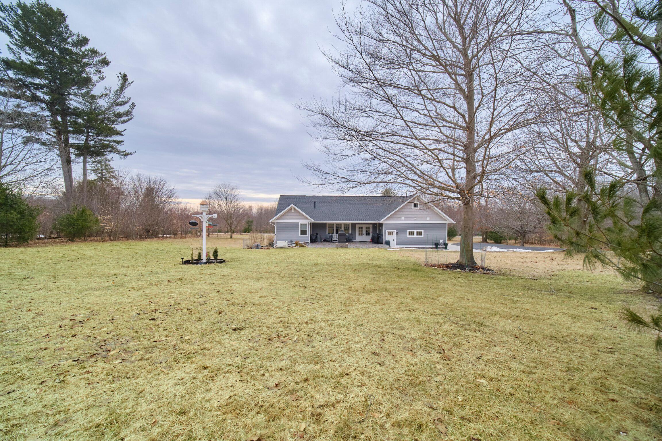 10201 Opal Ridge Drive