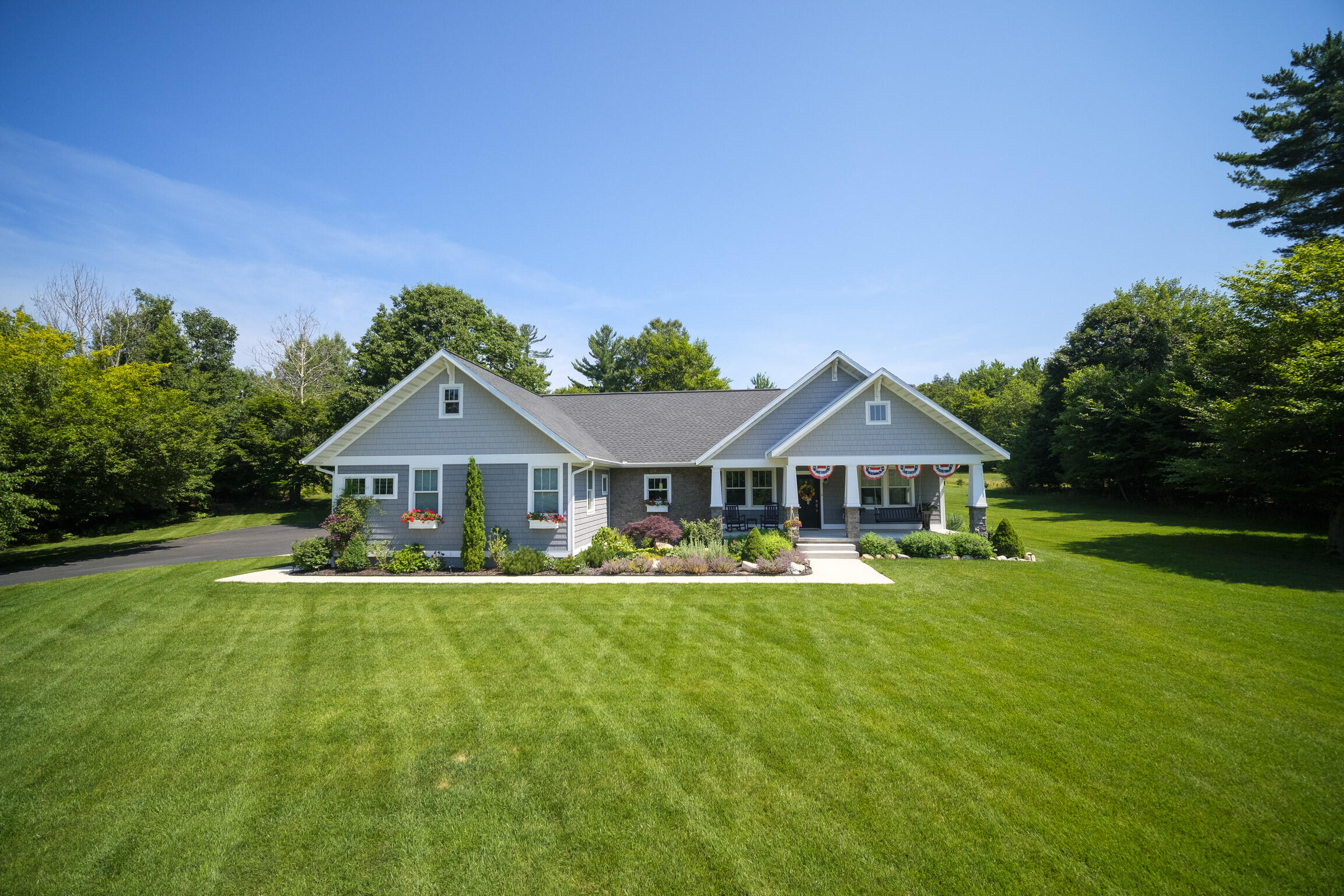 10201 Opal Ridge Drive