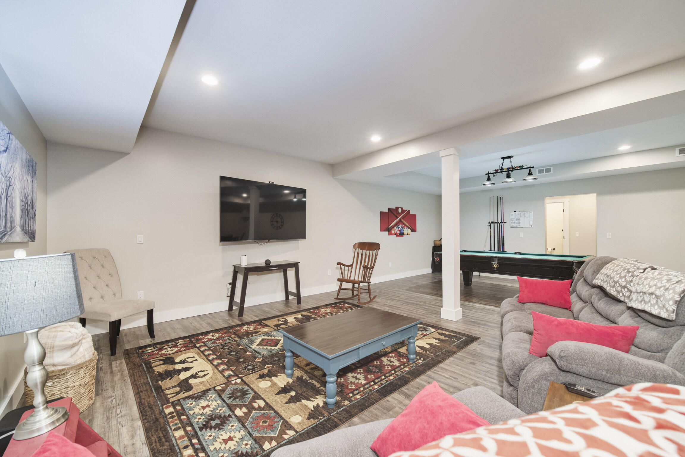 10201 Opal Ridge Drive