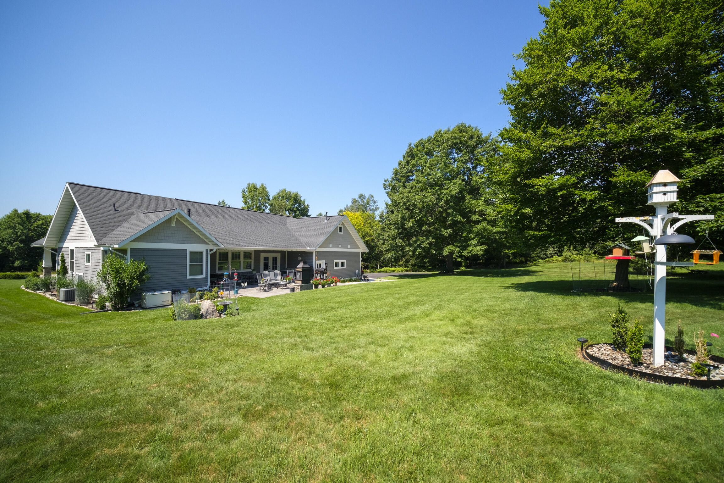 10201 Opal Ridge Drive