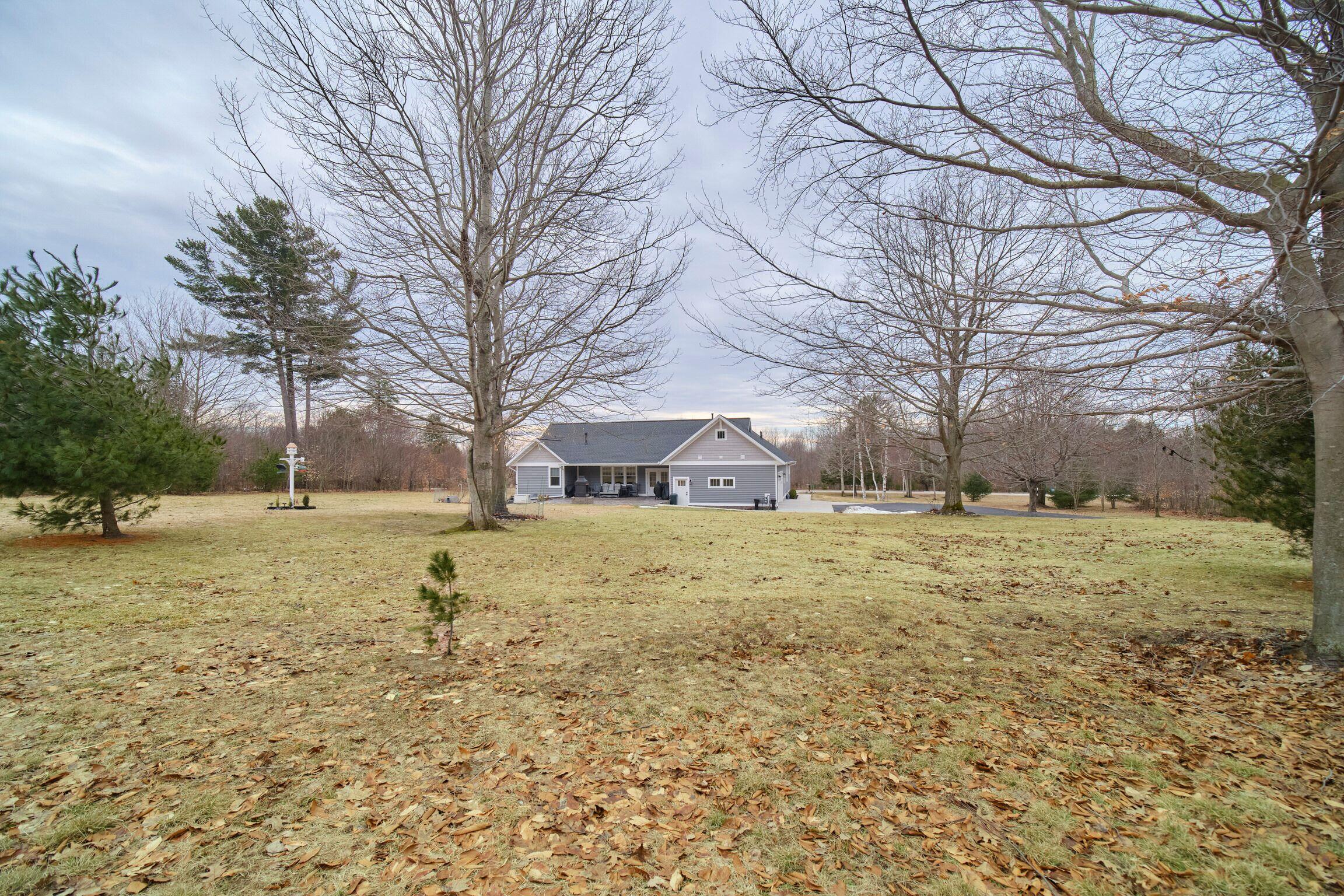 10201 Opal Ridge Drive
