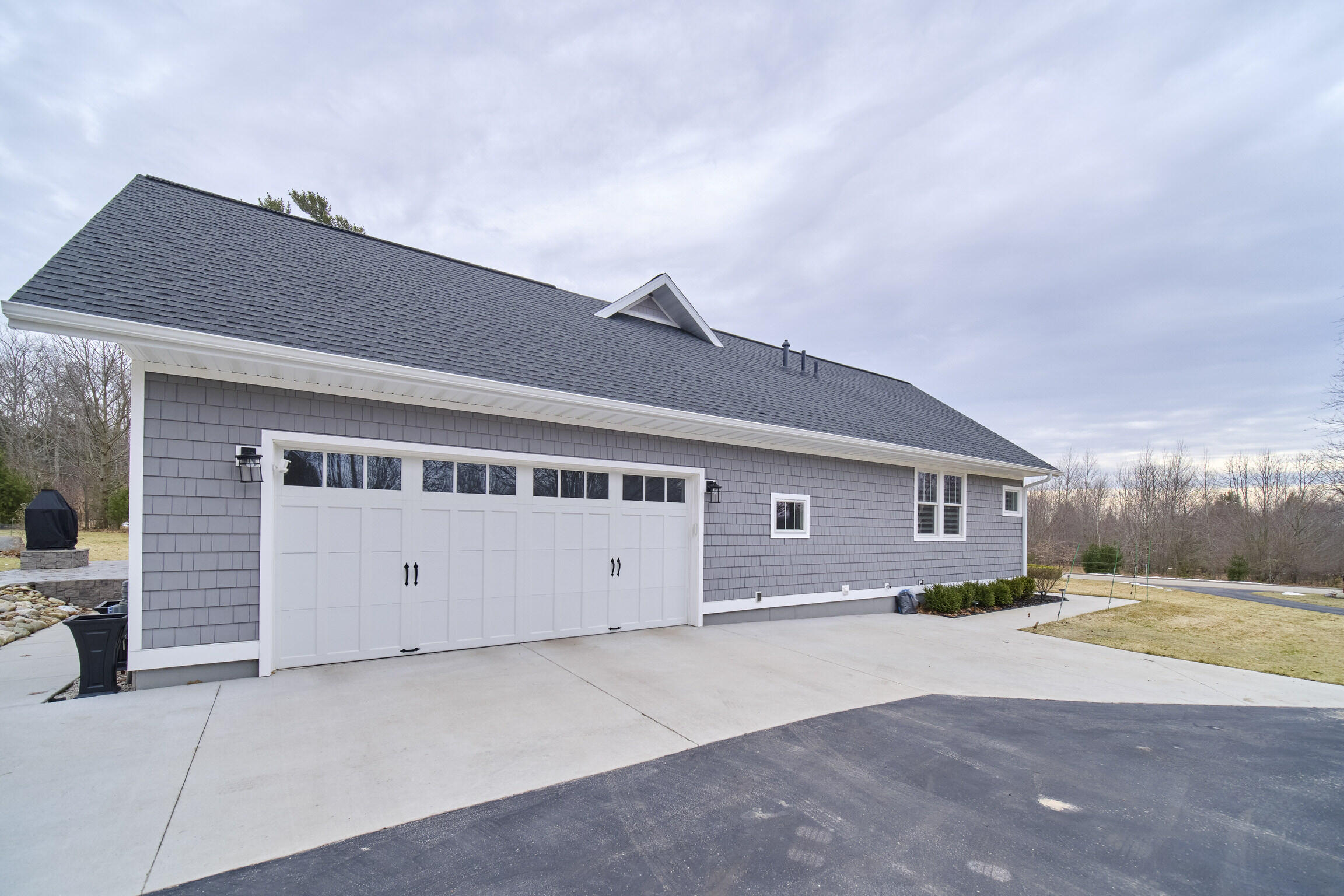 10201 Opal Ridge Drive