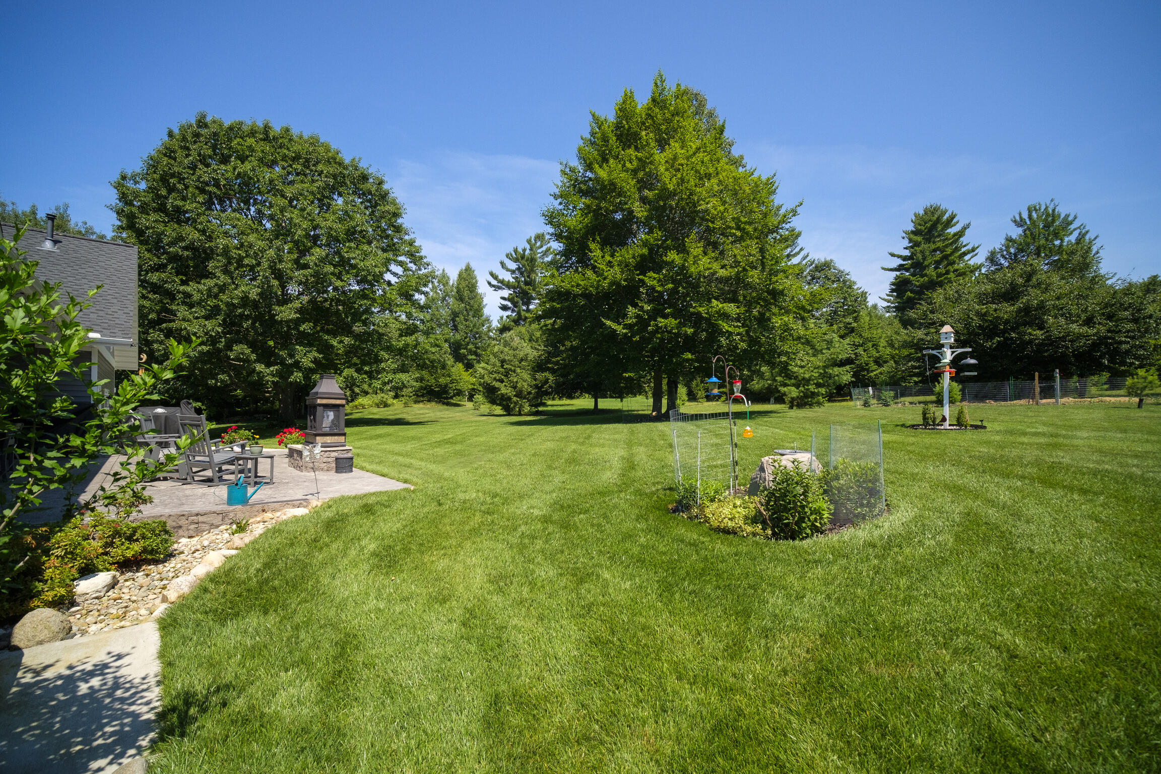 10201 Opal Ridge Drive