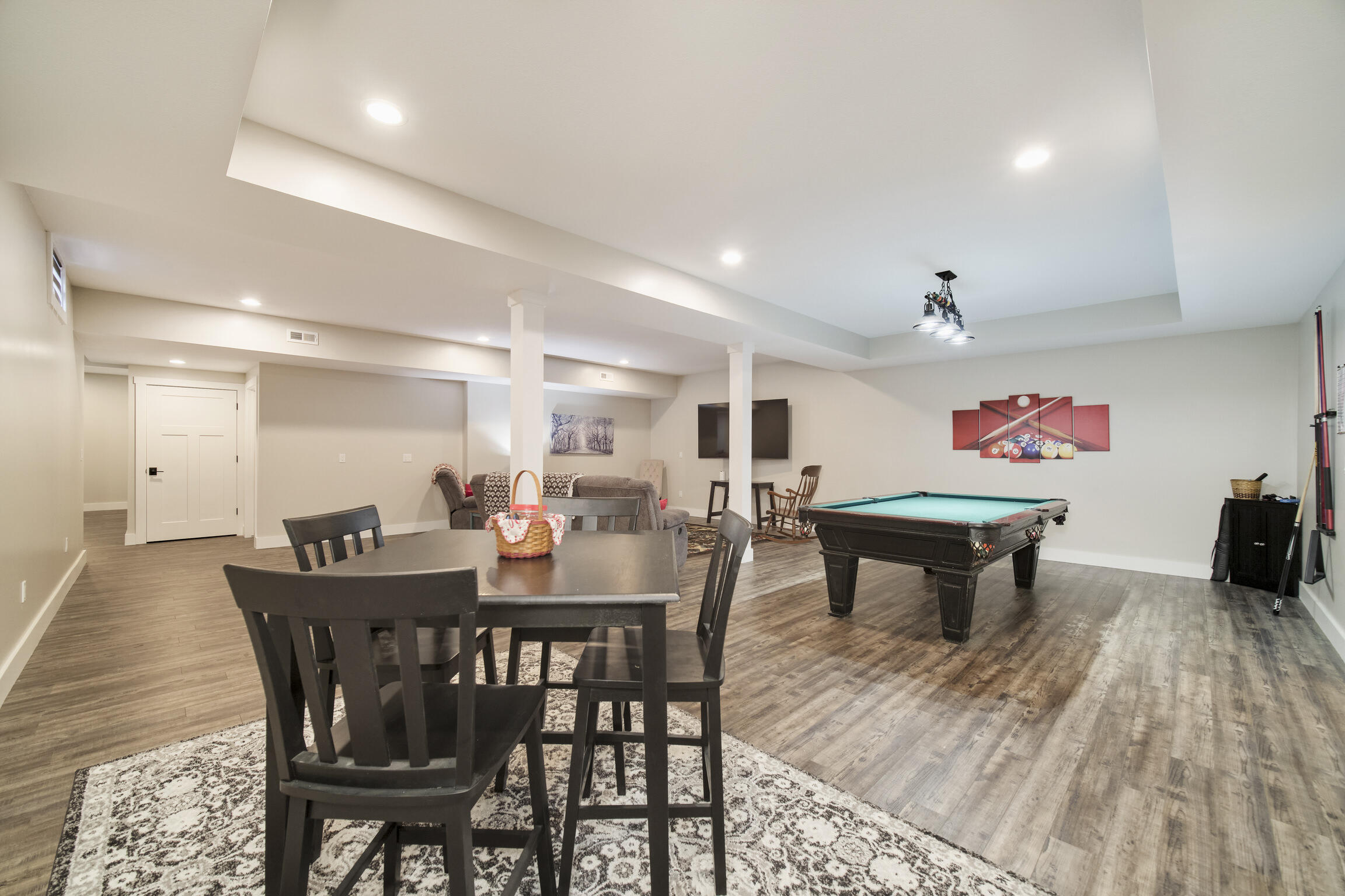 10201 Opal Ridge Drive