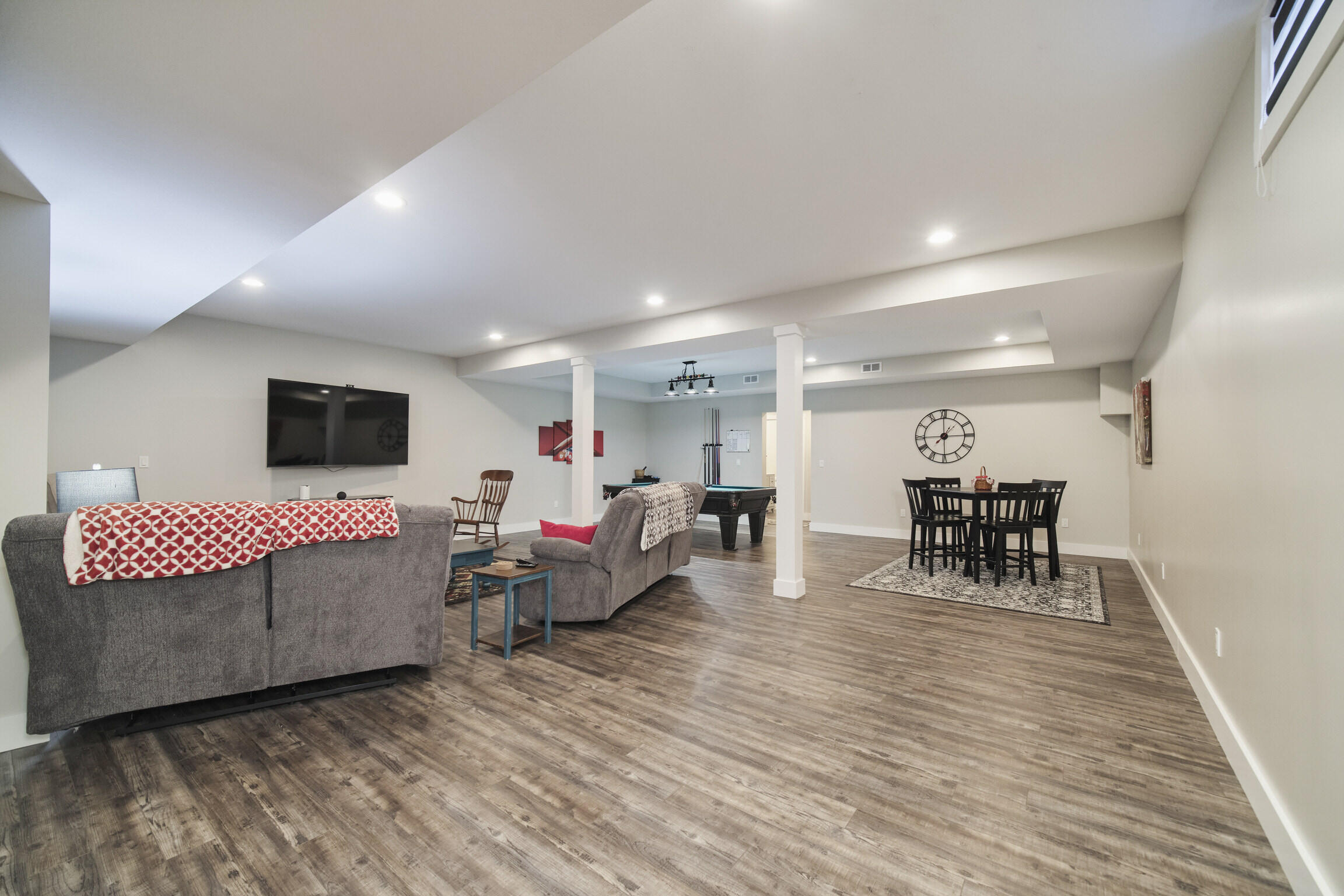 10201 Opal Ridge Drive