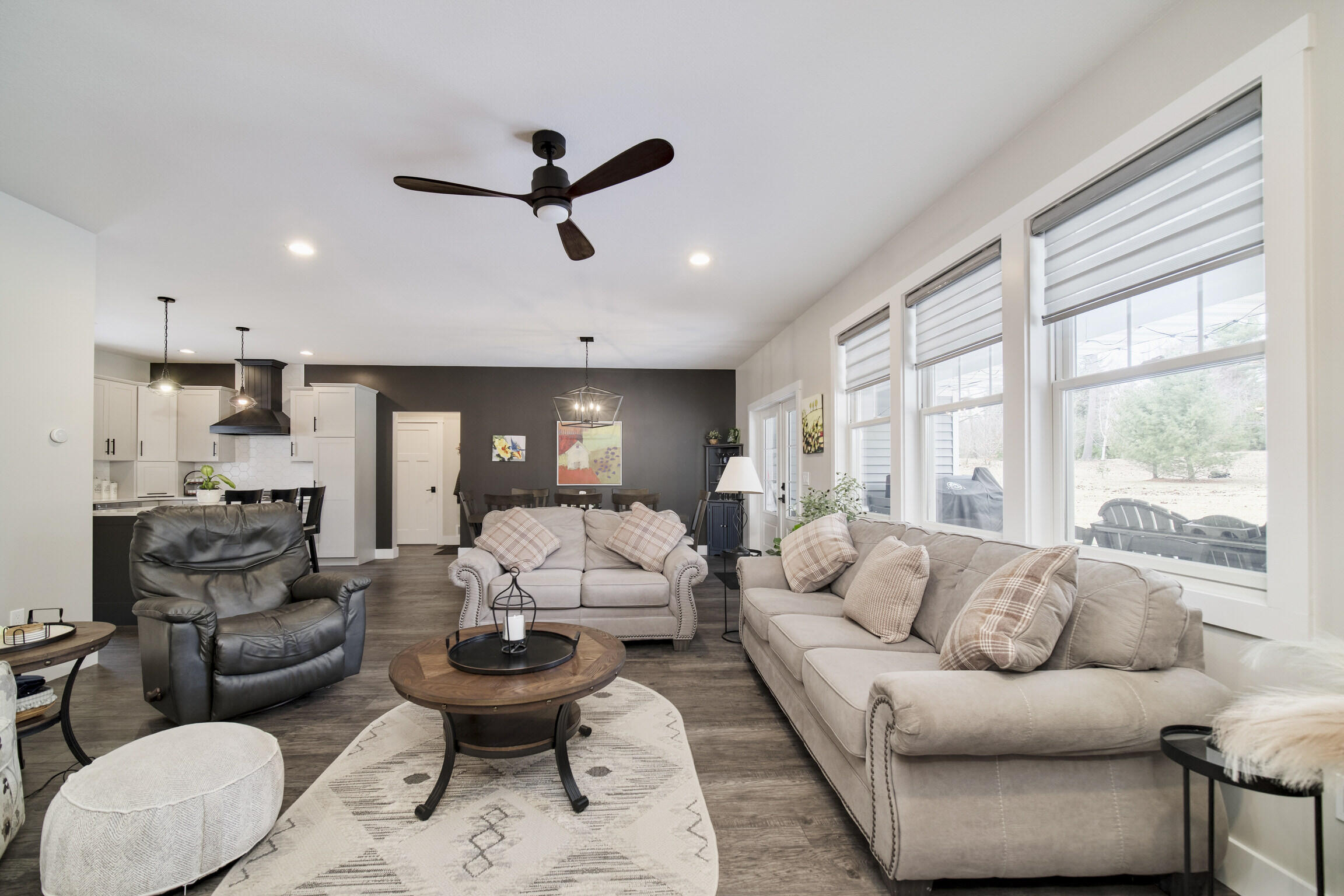 10201 Opal Ridge Drive