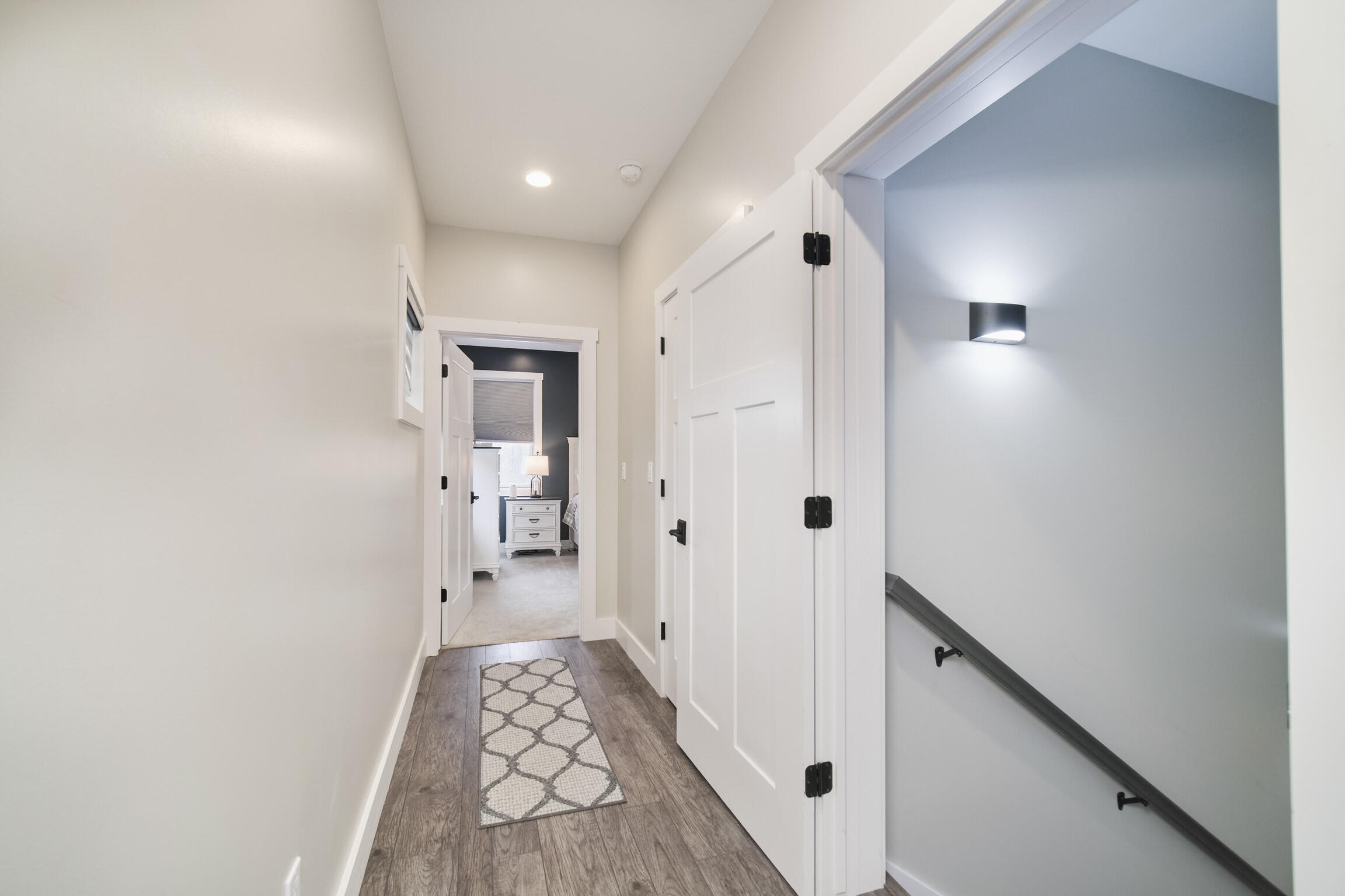 10201 Opal Ridge Drive