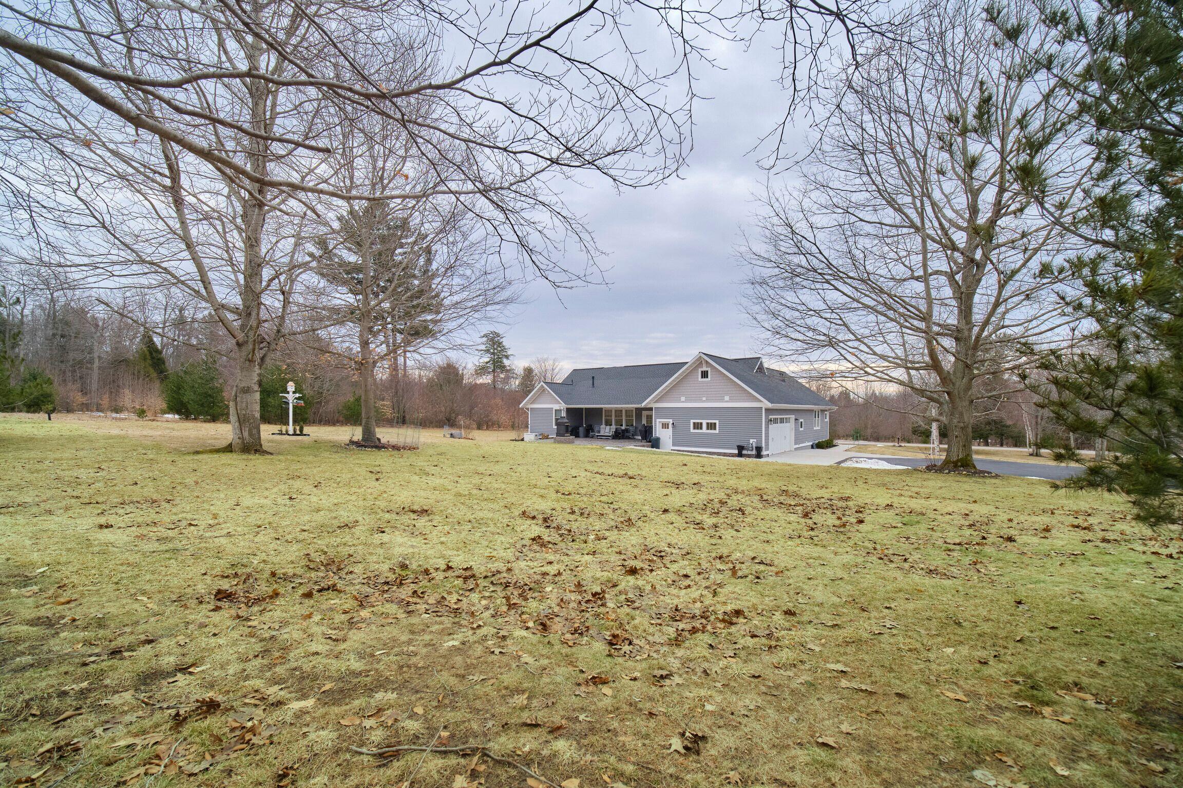 10201 Opal Ridge Drive