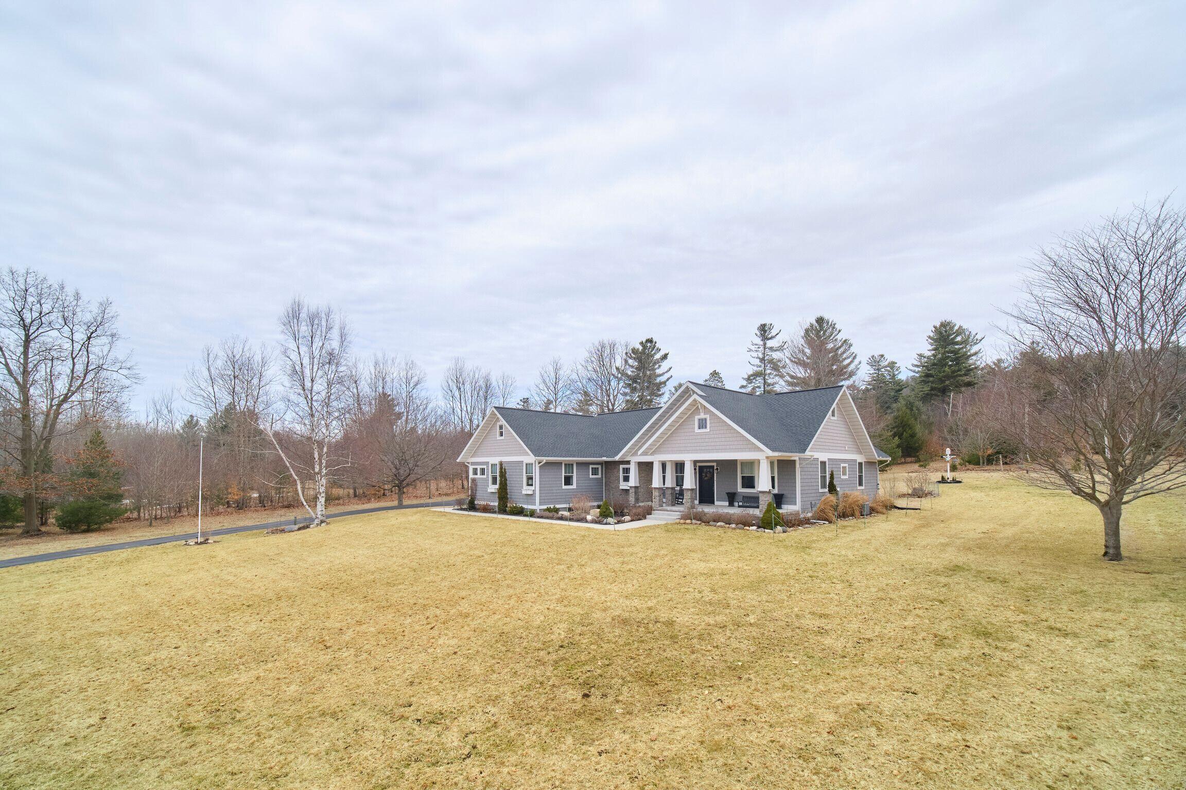 10201 Opal Ridge Drive