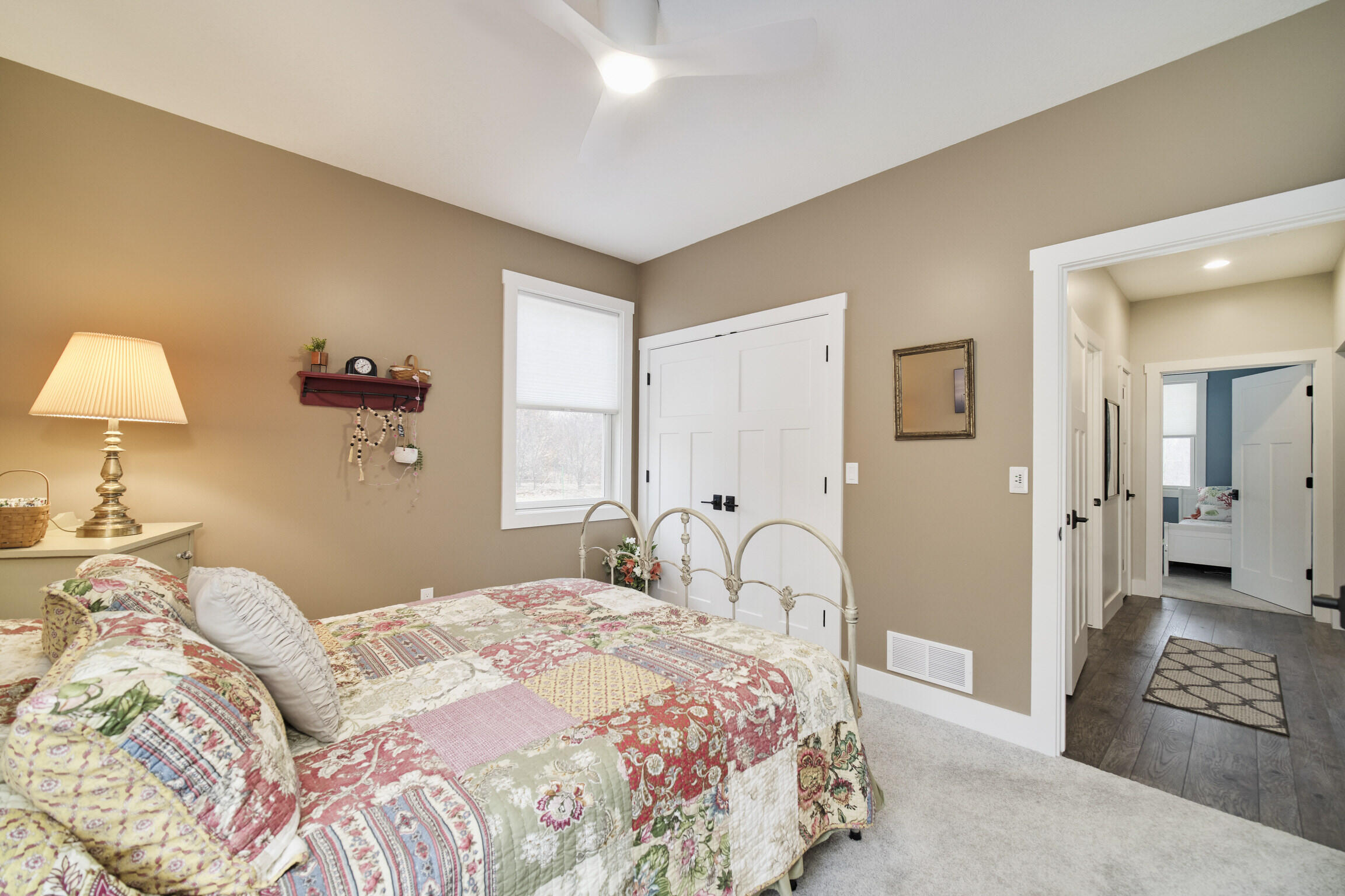 10201 Opal Ridge Drive