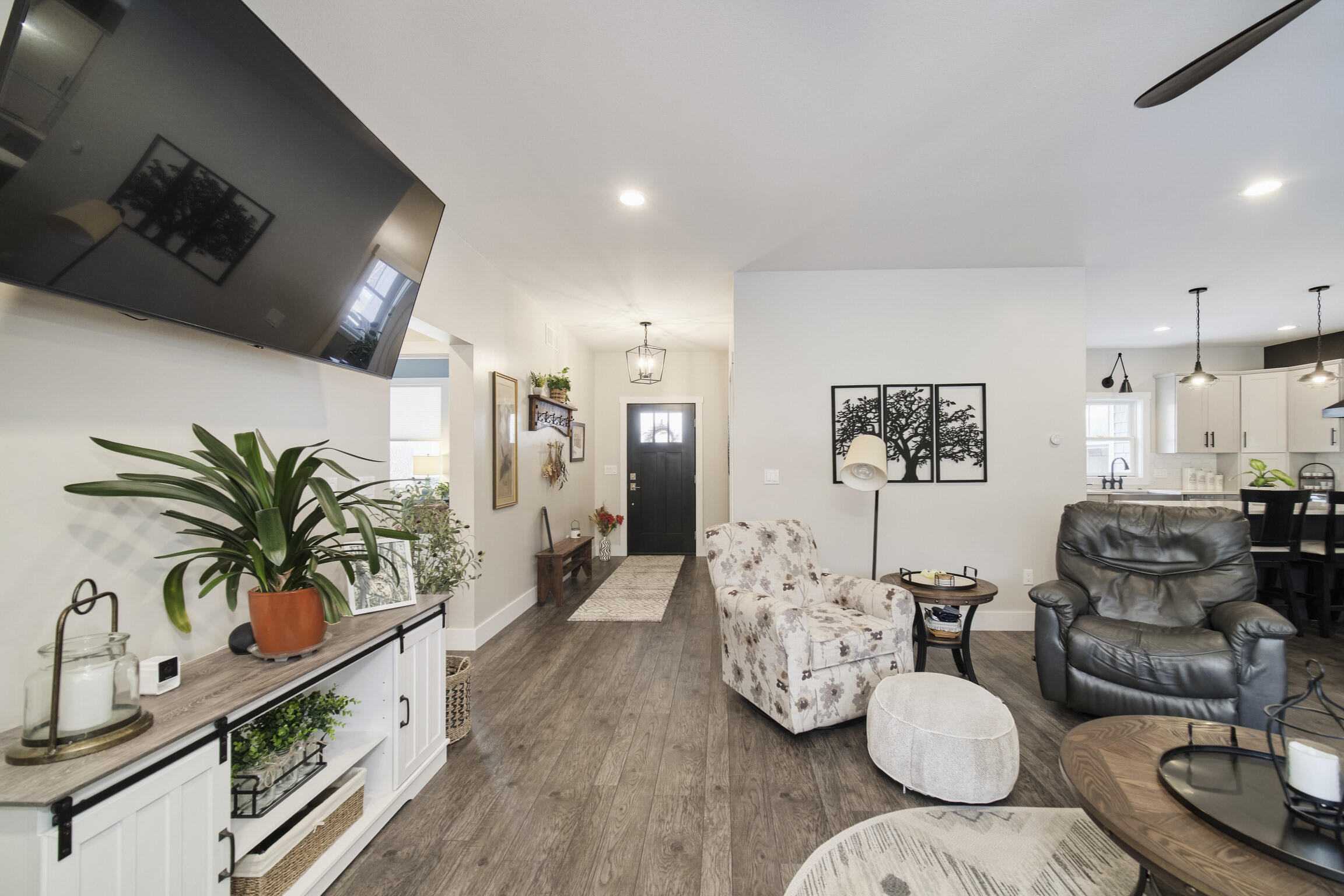 10201 Opal Ridge Drive