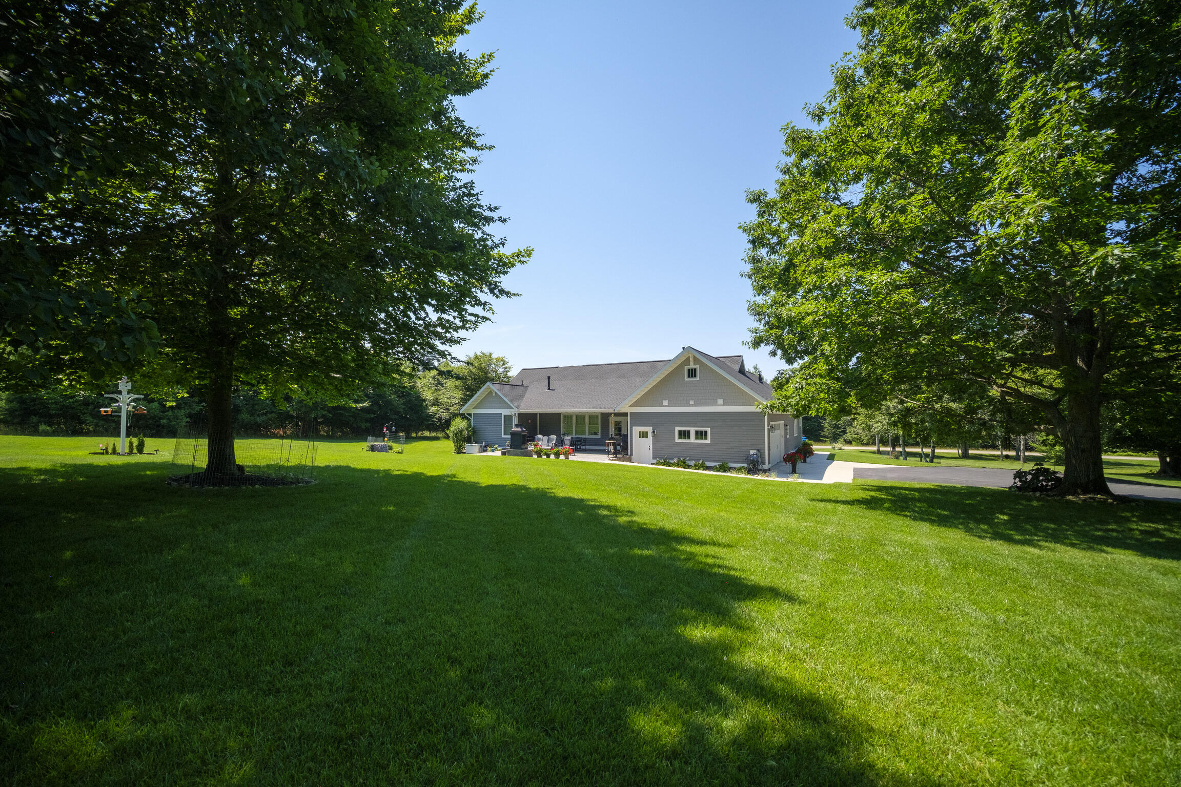 10201 Opal Ridge Drive