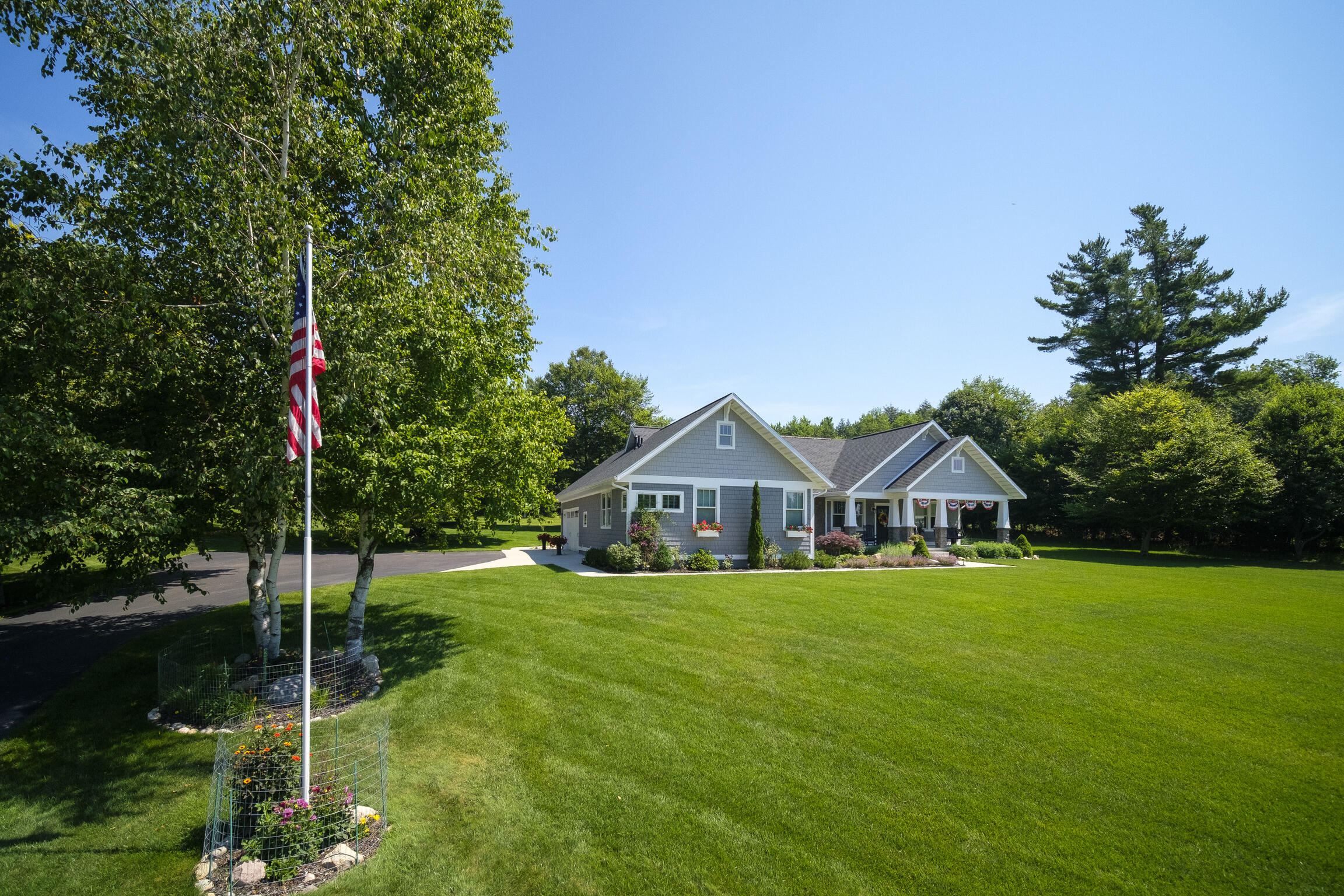 10201 Opal Ridge Drive
