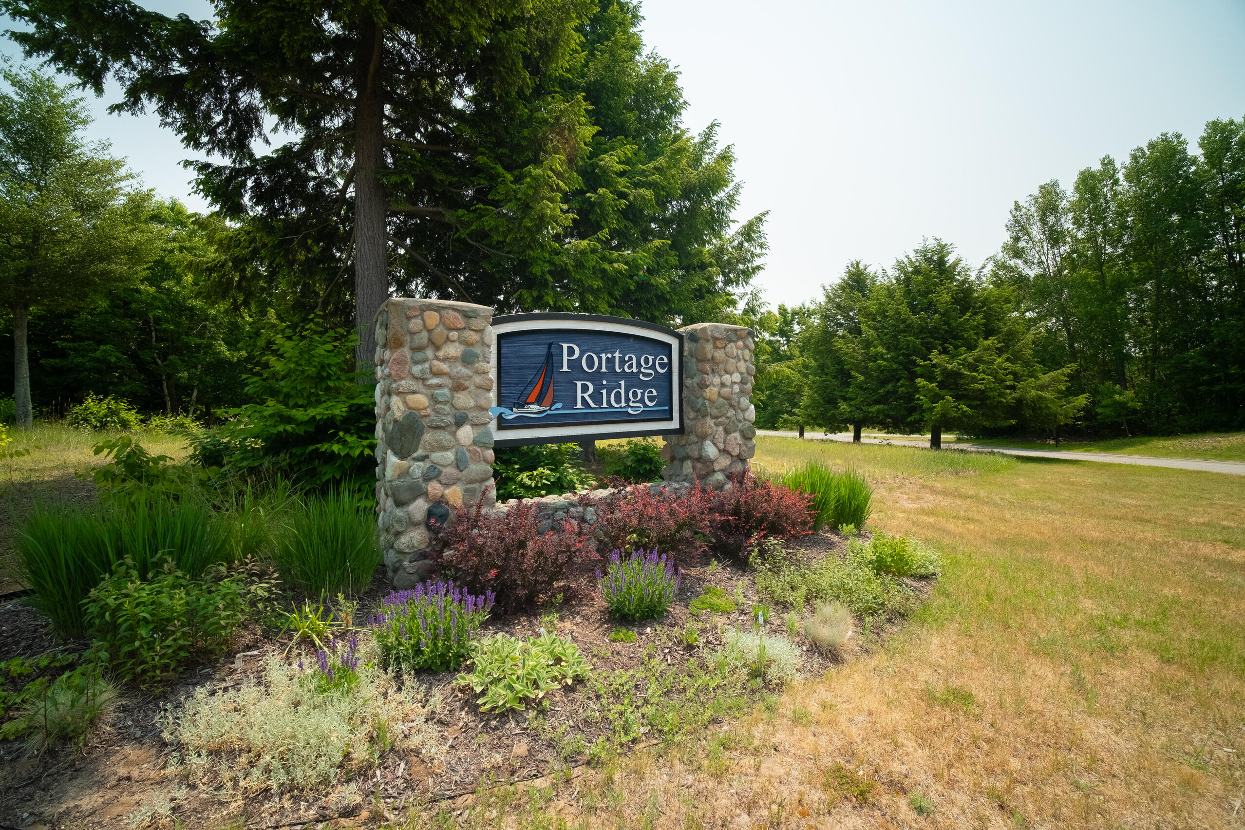 10201 Opal Ridge Drive